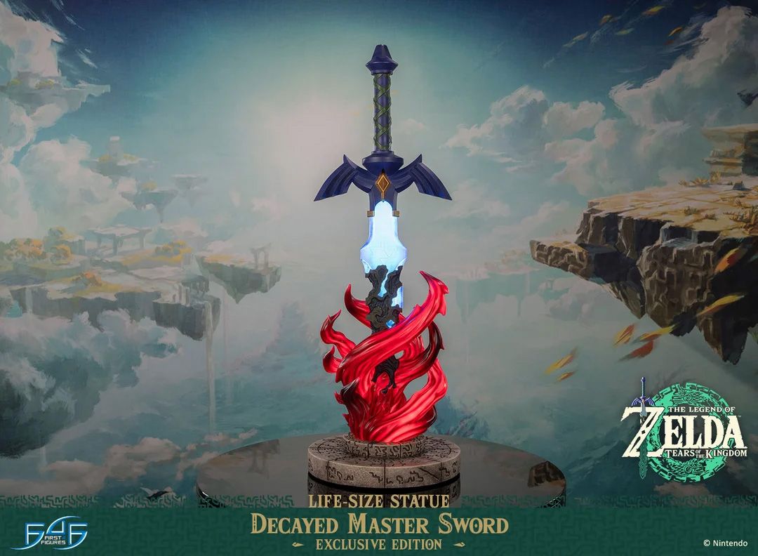 zelda-decayed-master-sword-3