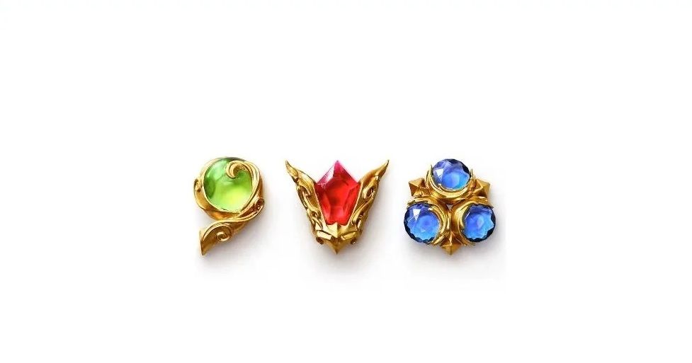 zelda oot remake switch 2 spiritual stone