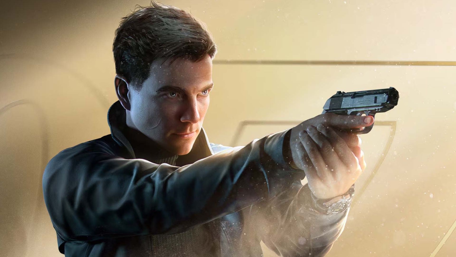 007 First Light Reveals Switch 2 Release Date and Perfect Pre-order Bonus