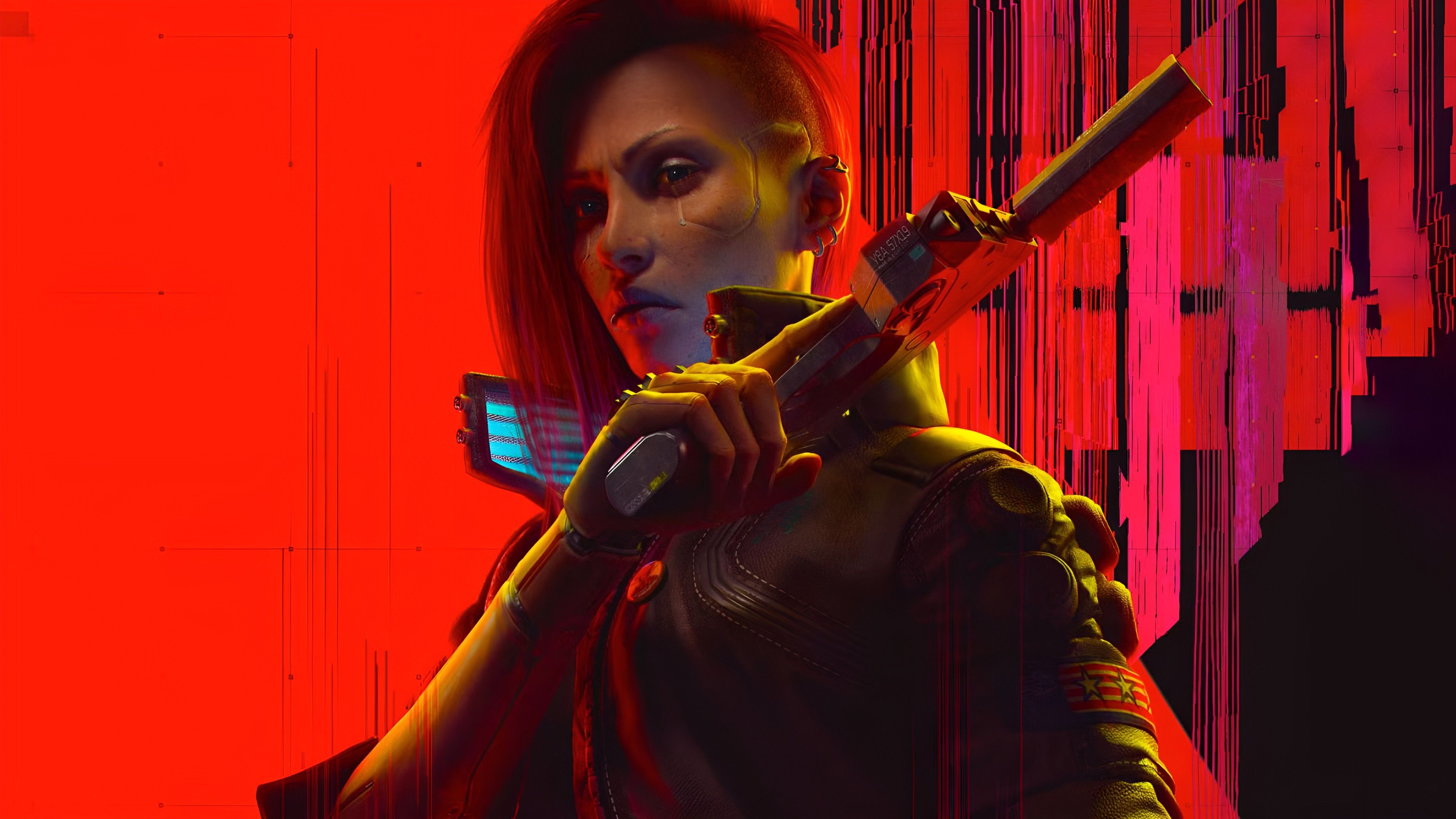 Cyberpunk 2077 Update 2.5 [Confirmed]: Free CDPR Patch