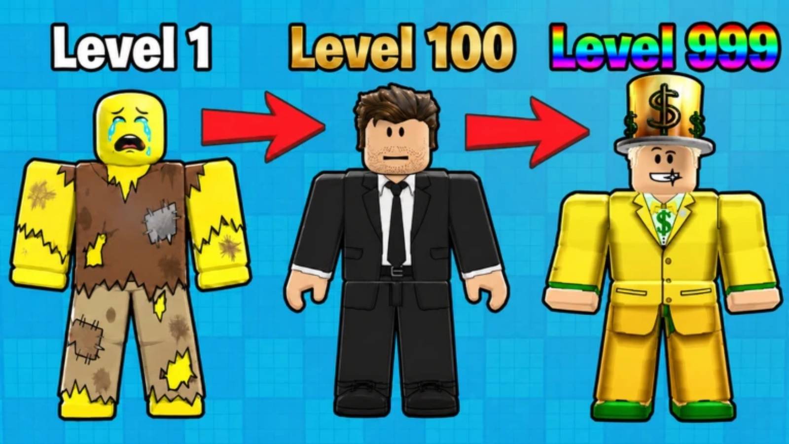 +1 Money Per Click Codes