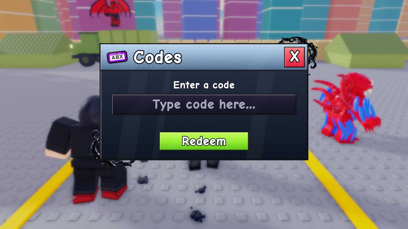+1 Venom Evolution Codes