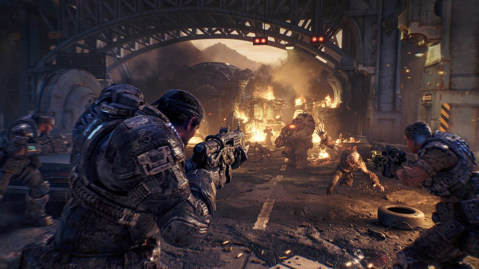 10 Most Anticipated Xbox Games Releasing In October 2026 10 Most Anticipated Xbox Games Releasing In October 2026