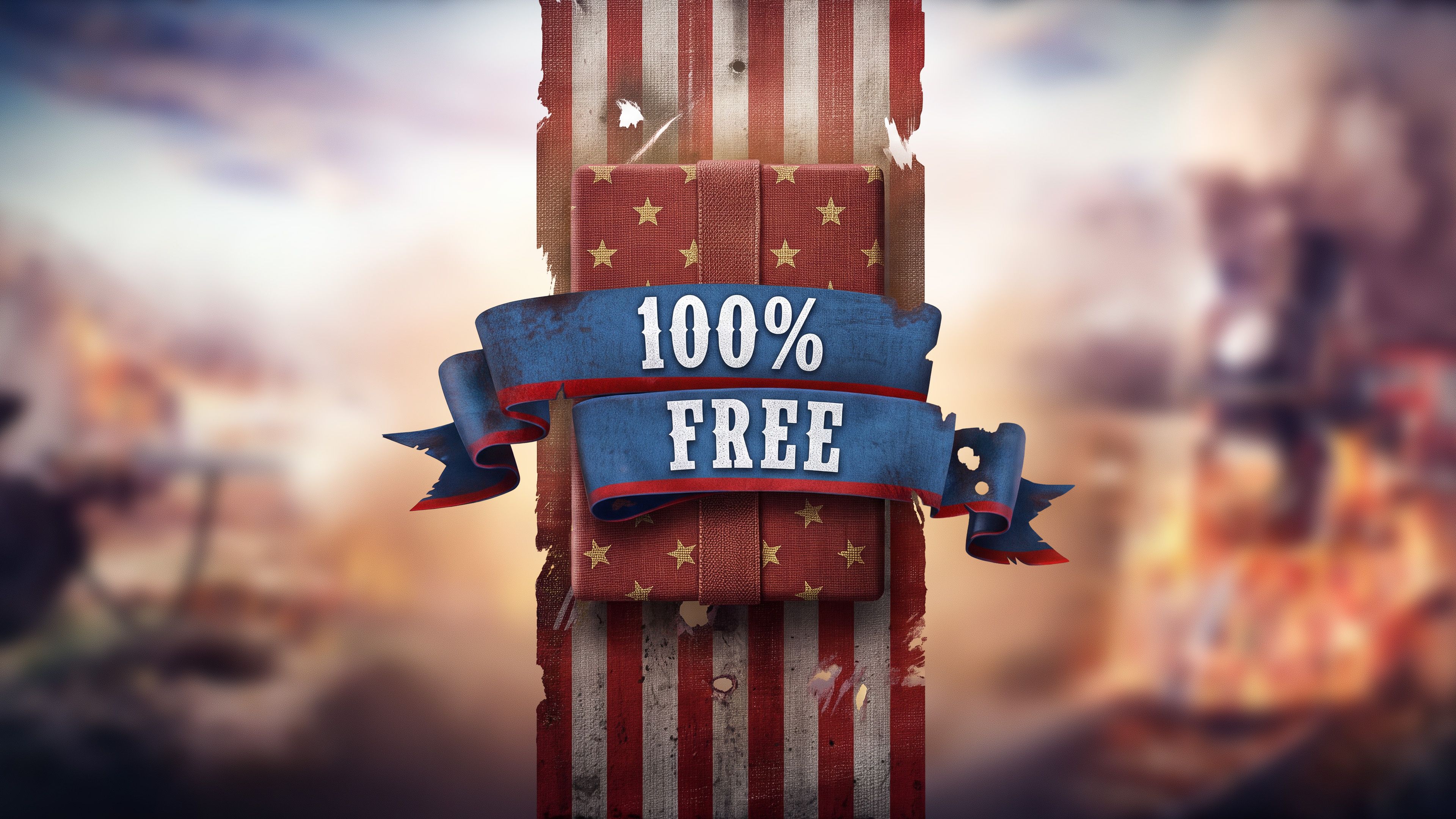 PC Users Can Claim 2017 Simulation Game Free Until October 5 and Keep It Forever