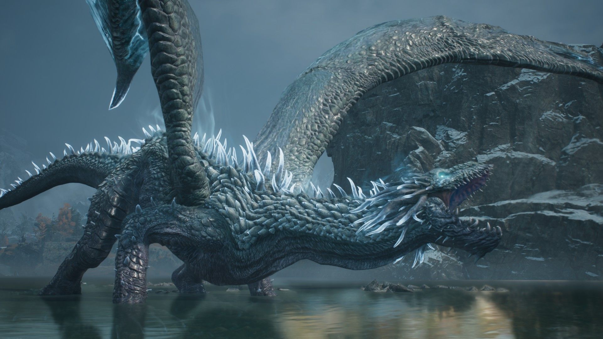Dragon's Dogma 2 Transmog Unlock Drives Gaming Account Valuation [2026 Update]