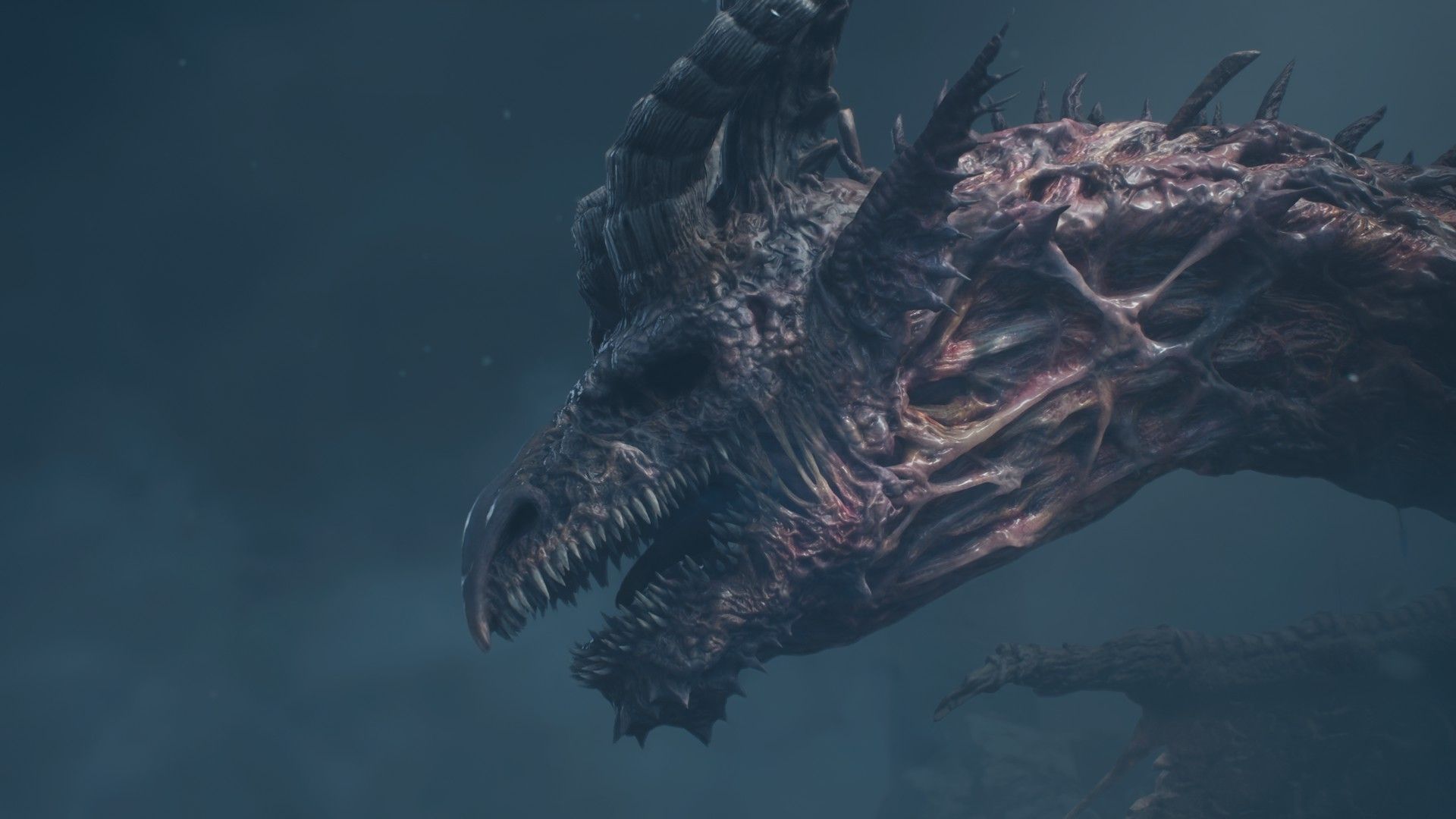 Fallen Dragon Reunion Boss Guide Endgame [Market Analysis]