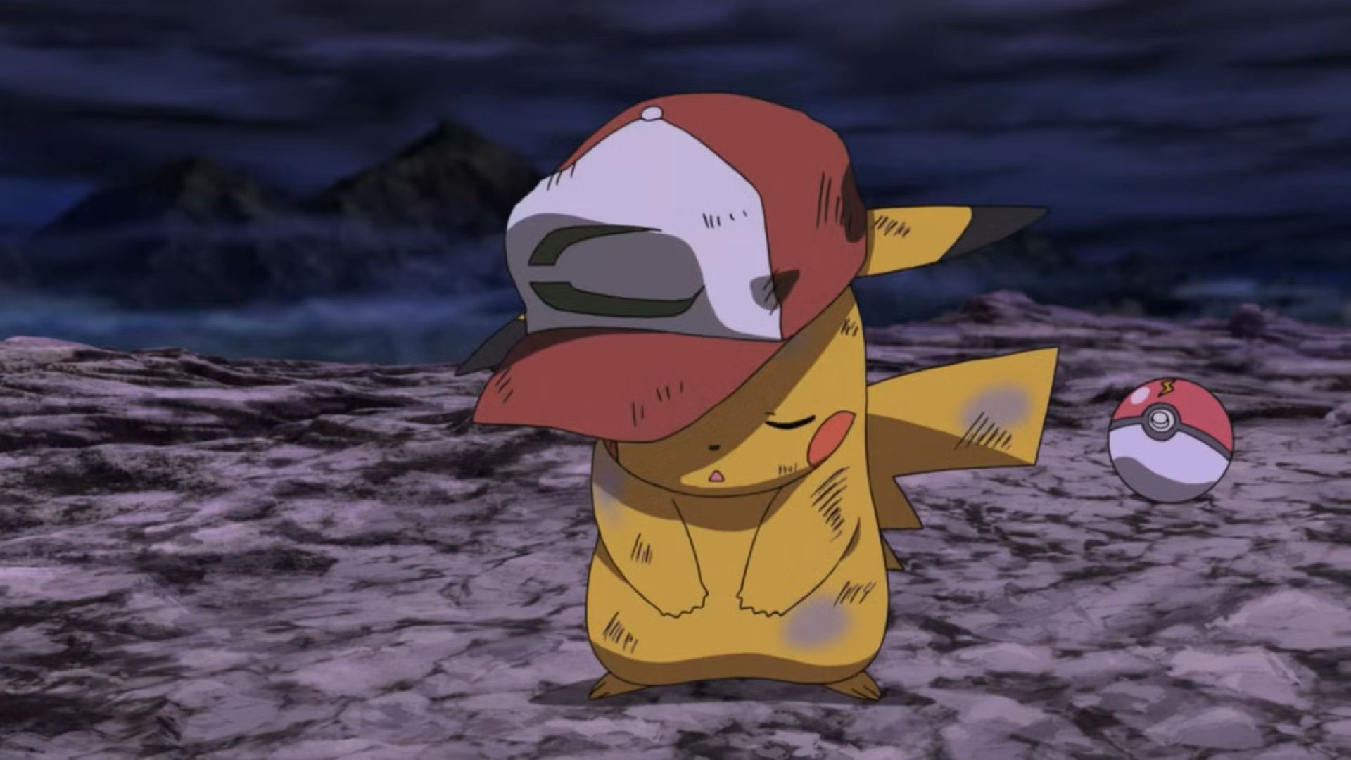 25-Year Pokemon TCG Player Banned for Life