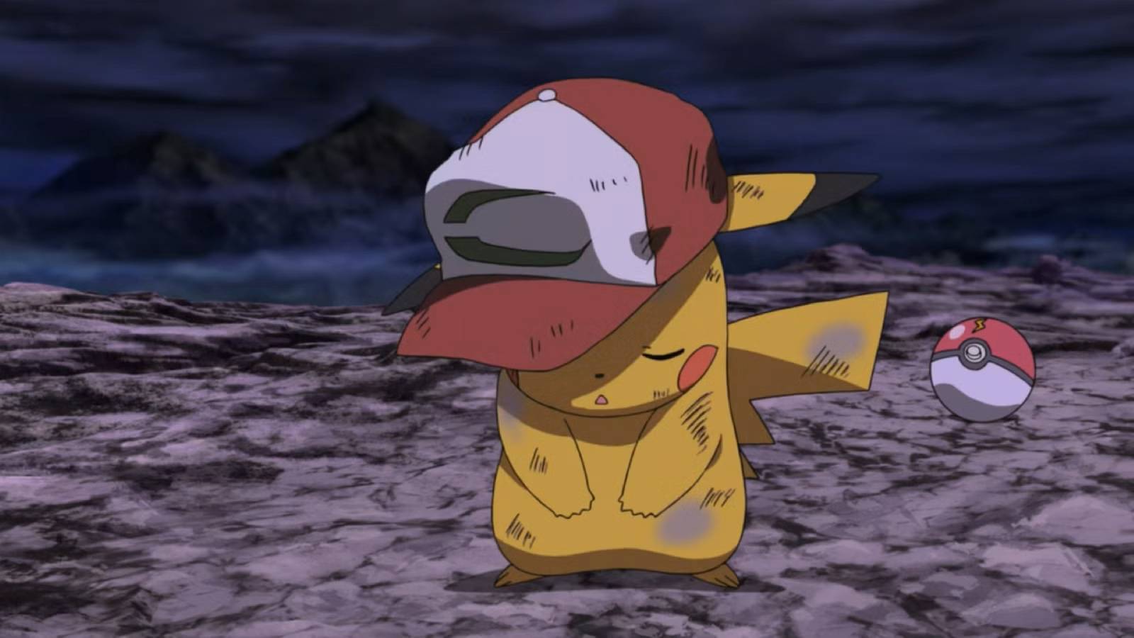 25-Year Pokemon TCG Player Banned for Life 25-Year Pokemon TCG Player Banned for Life