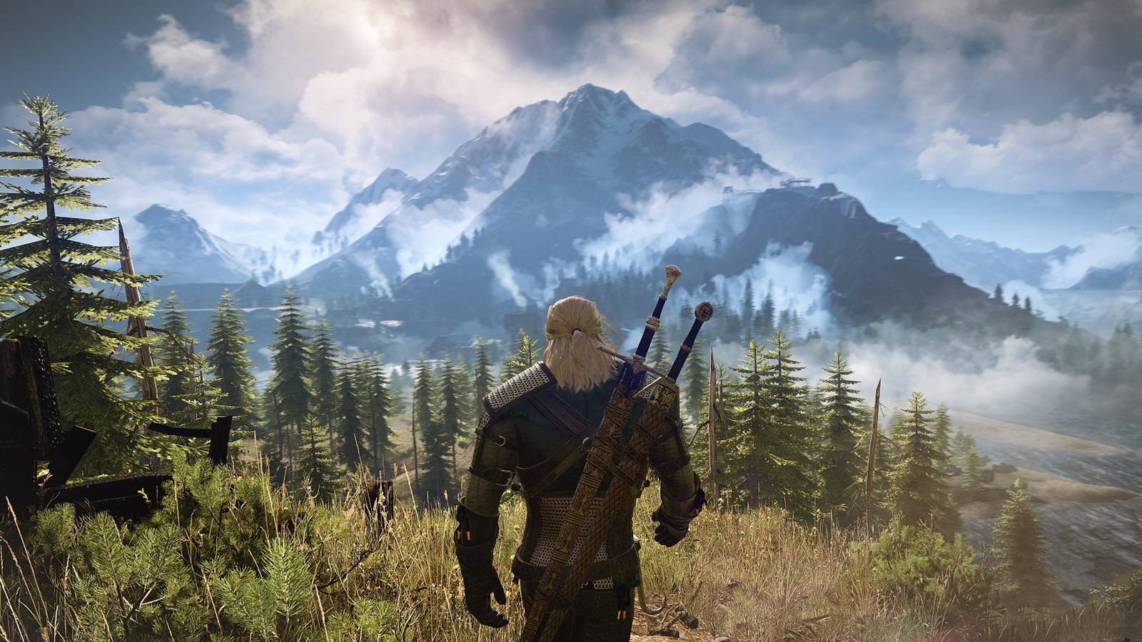 7 Long Western RPGs That Take Forever To Complete, Ranked 7 Long Western RPGs That Take Forever To Complete, Ranked
