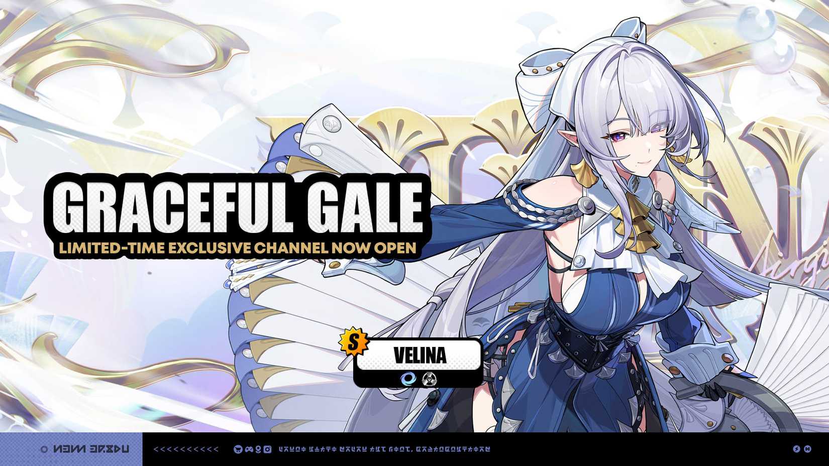 ZZZ 3.3 Release Date & Time Countdown (Maintenance End Time)
