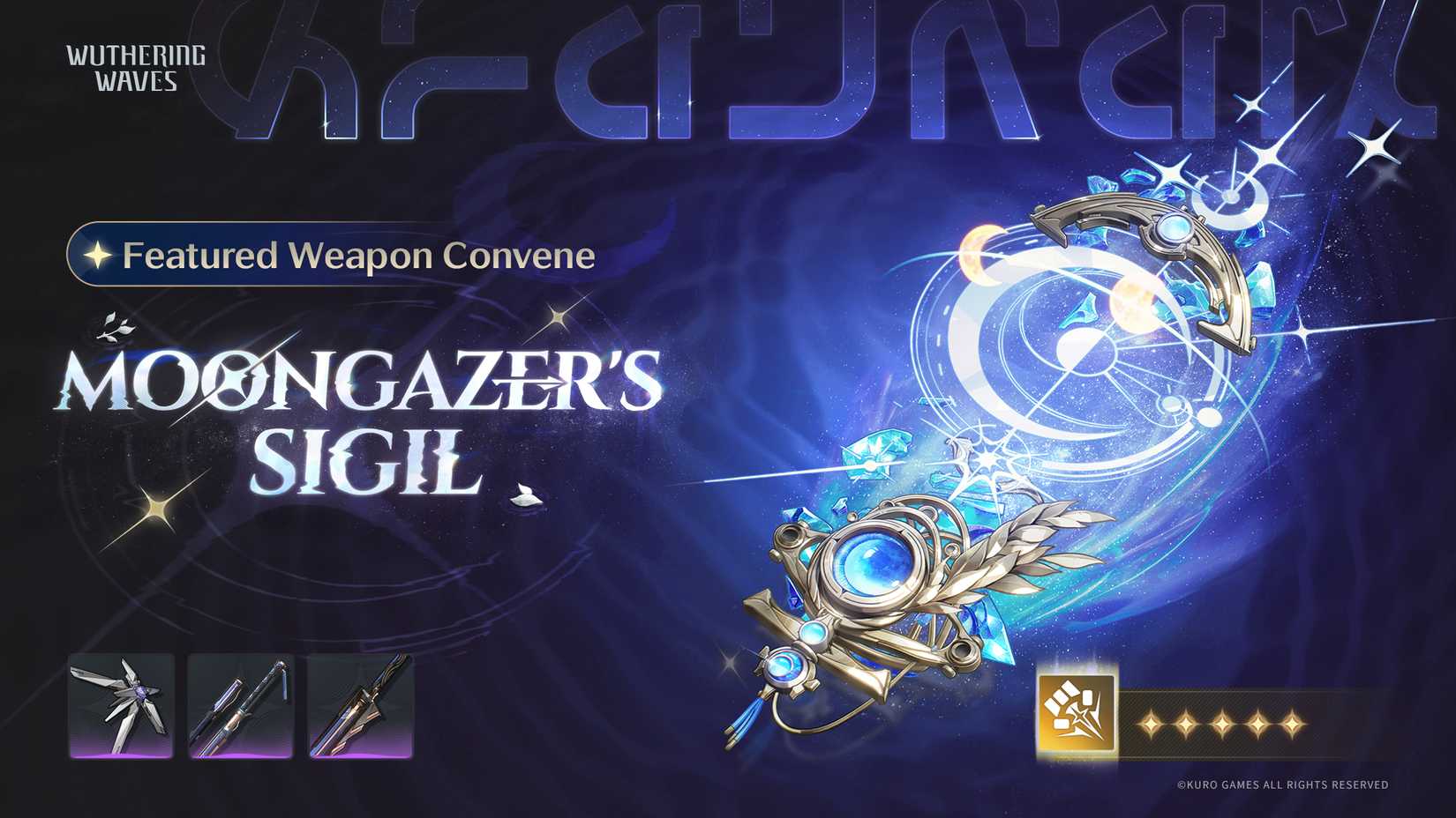 3-7-iuno-wuthering-waves-wuwa-banner-current-next-past-history-weapon-gauntlet