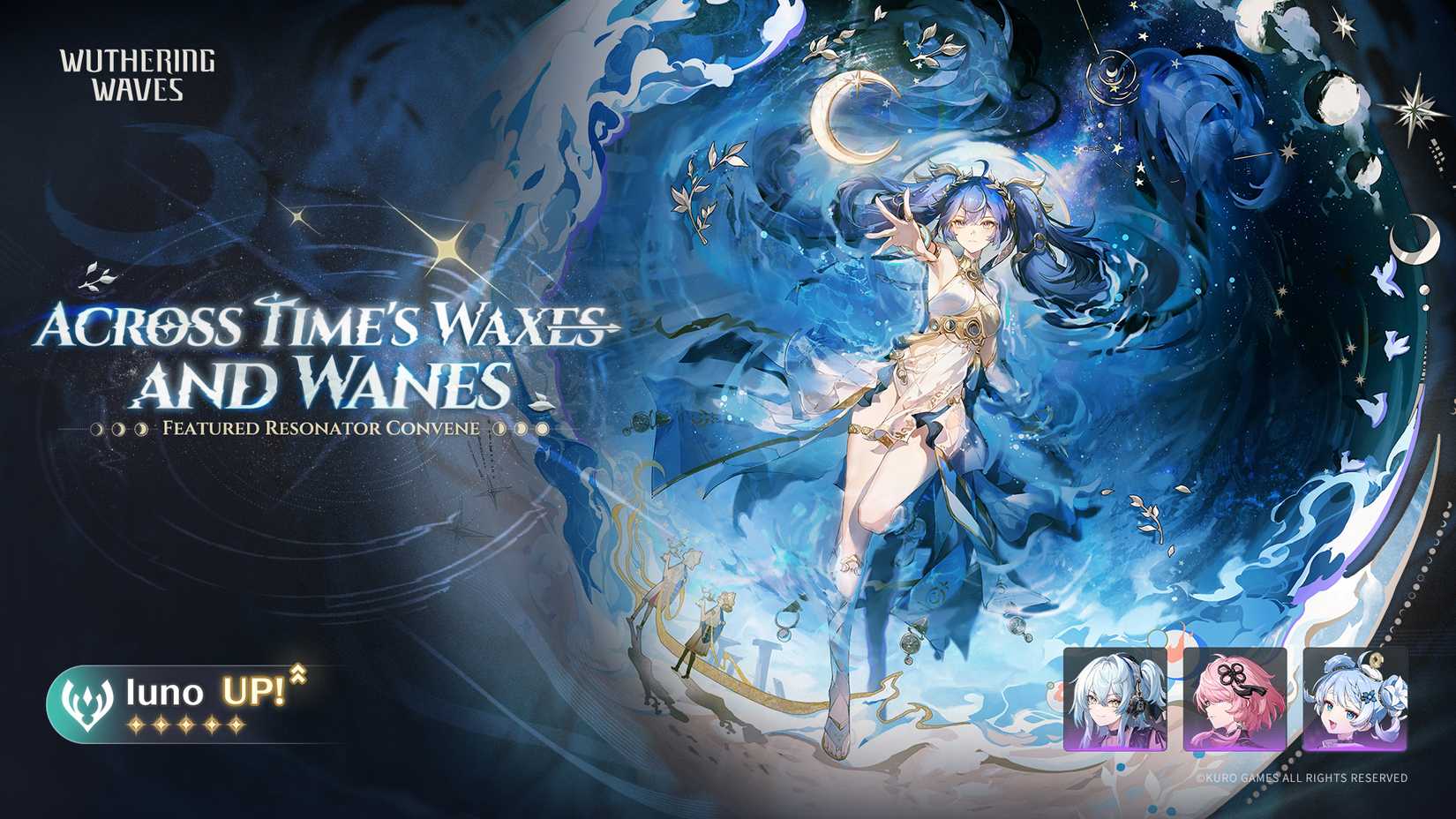 3-7-iuno-wuthering-waves-wuwa-banner-current-next-past-history