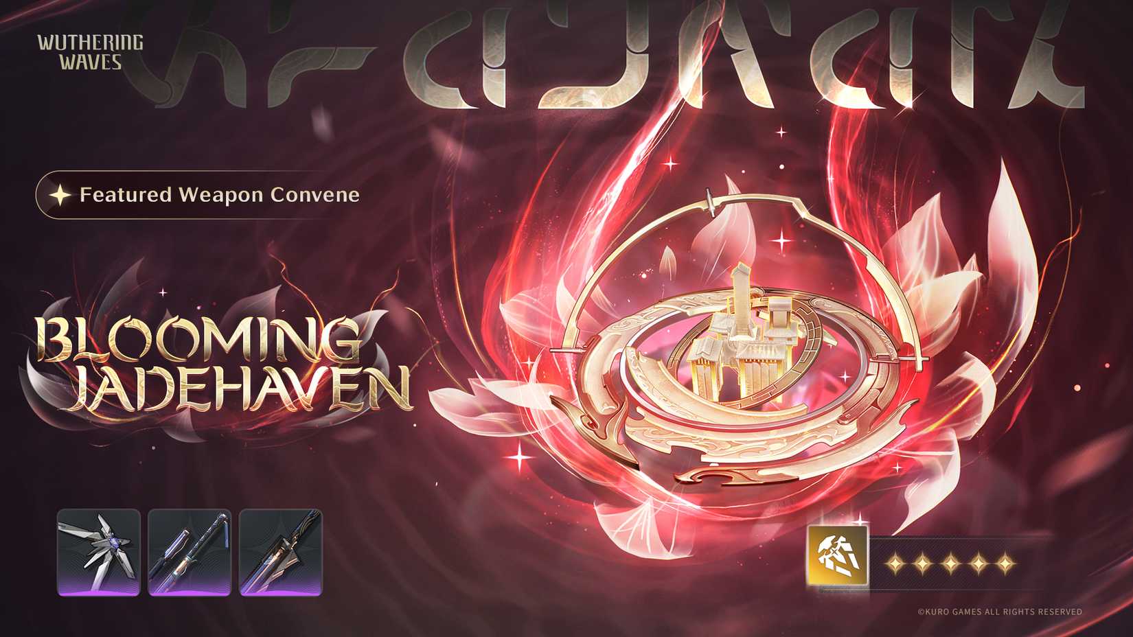 3-7--wuthering-waves-wuwa-banner-current-next-past-history-weapon-rectifier