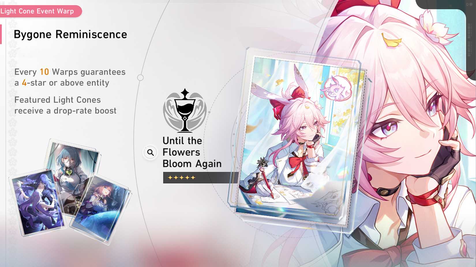 4-6-evanescia-honkai-star-rail-banner-history-current-banner-next-upcoming-future-past-hsr-banner-schedule-light-cone-lc-weapon