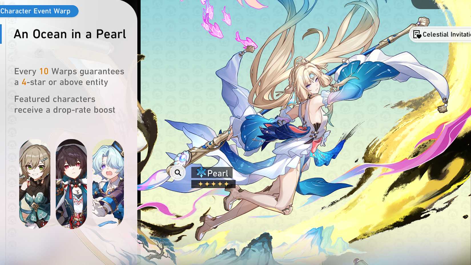 4-6-pearl-honkai-star-rail-banner-history-current-banner-next-upcoming-future-past-hsr-banner-schedule