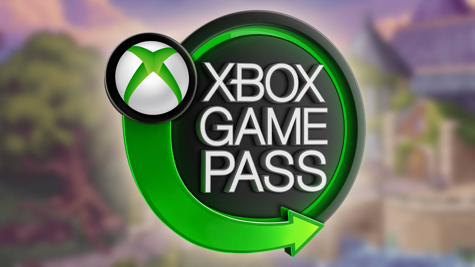 4-Player Co-Op Stardew Valley-Like Game Coming to Xbox Game Pass in January 4-Player Co-Op Stardew Valley-Like Game Coming to Xbox Game Pass in January