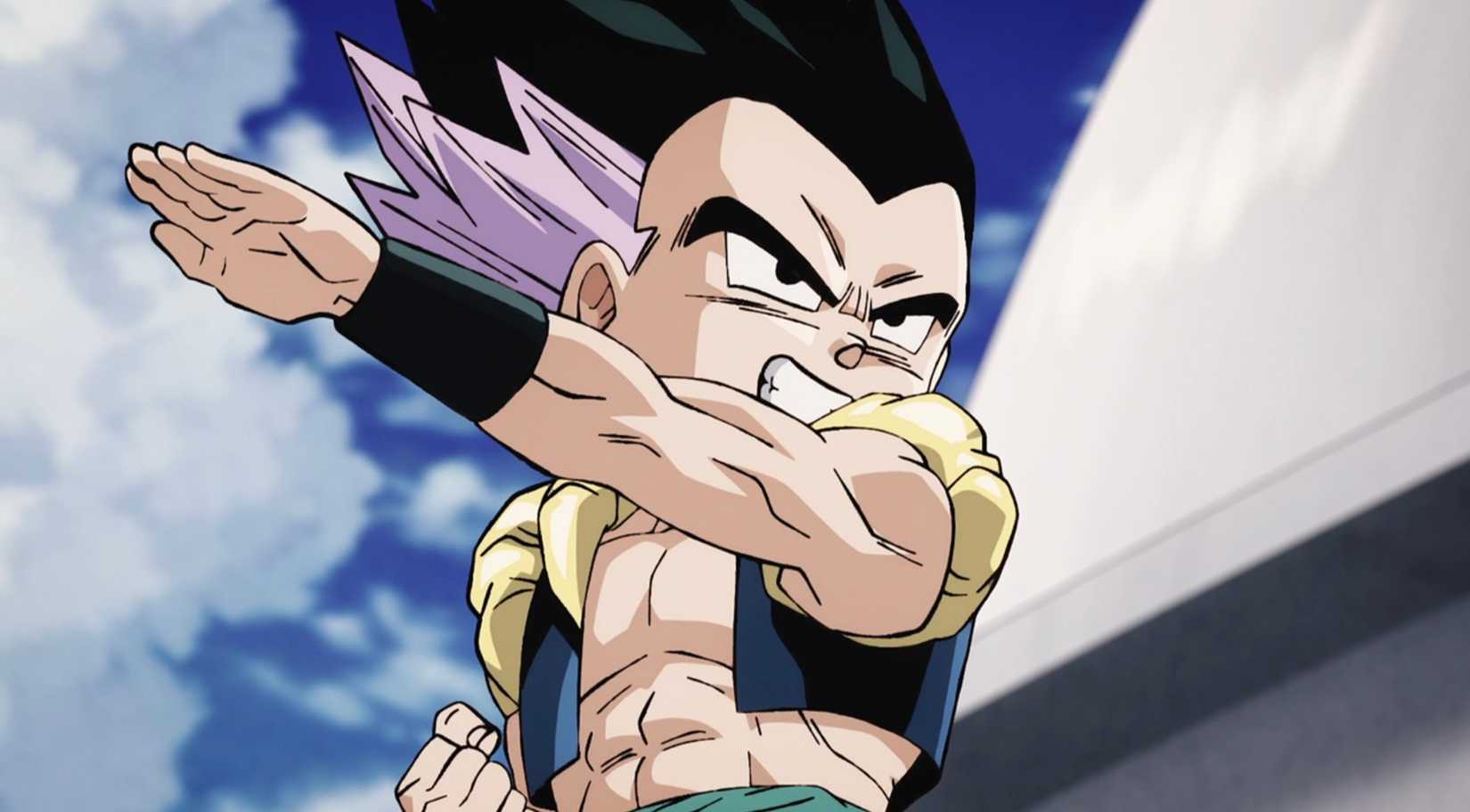 Dragon Ball Super: Beerus – 8 Strongest Characters, Ranked (Episode 3)
