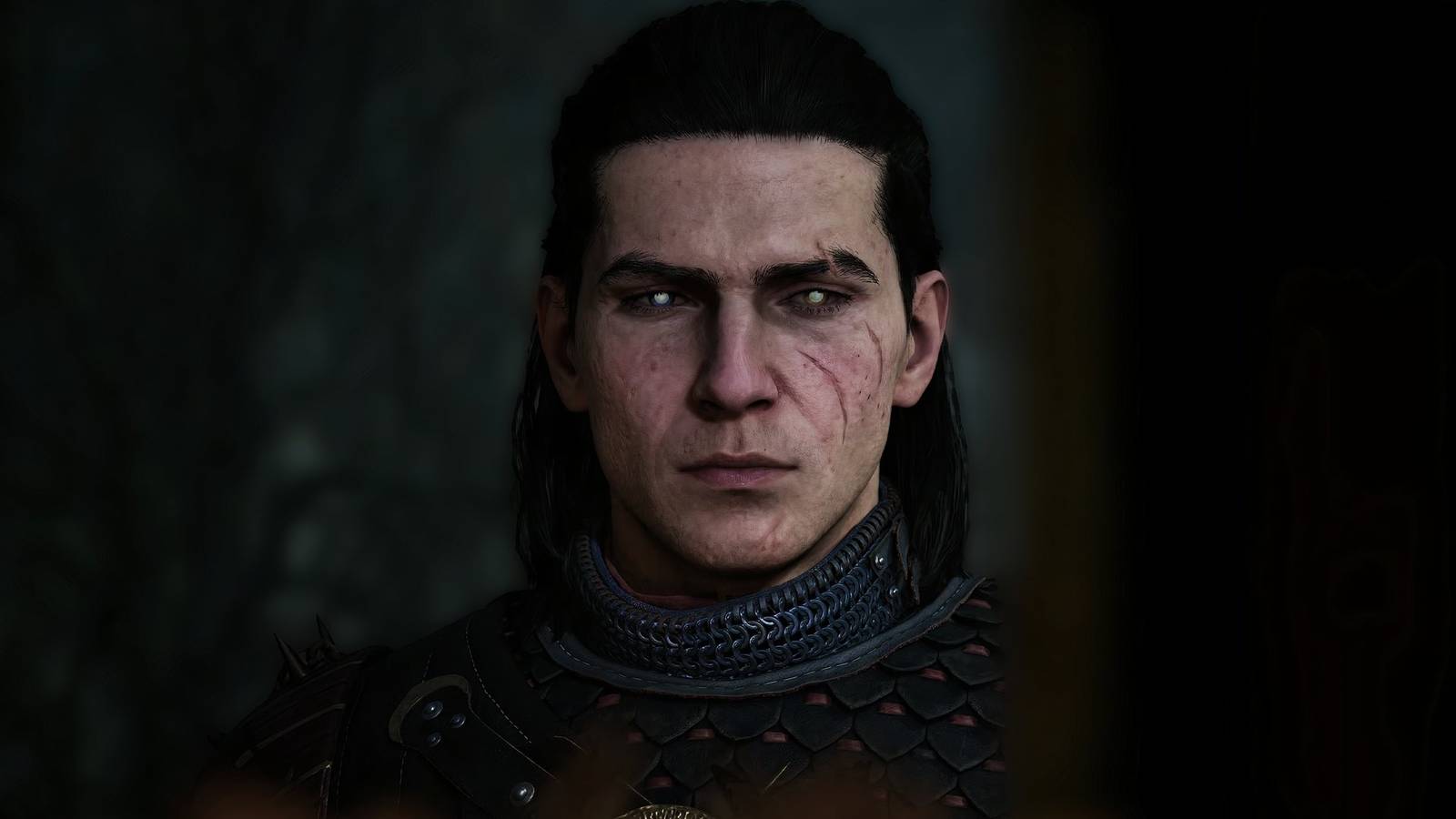 5 Best Action RPGs Where the Hero Becomes What They Were Fighting, Ranked 5 Best Action RPGs Where the Hero Becomes What They Were Fighting, Ranked