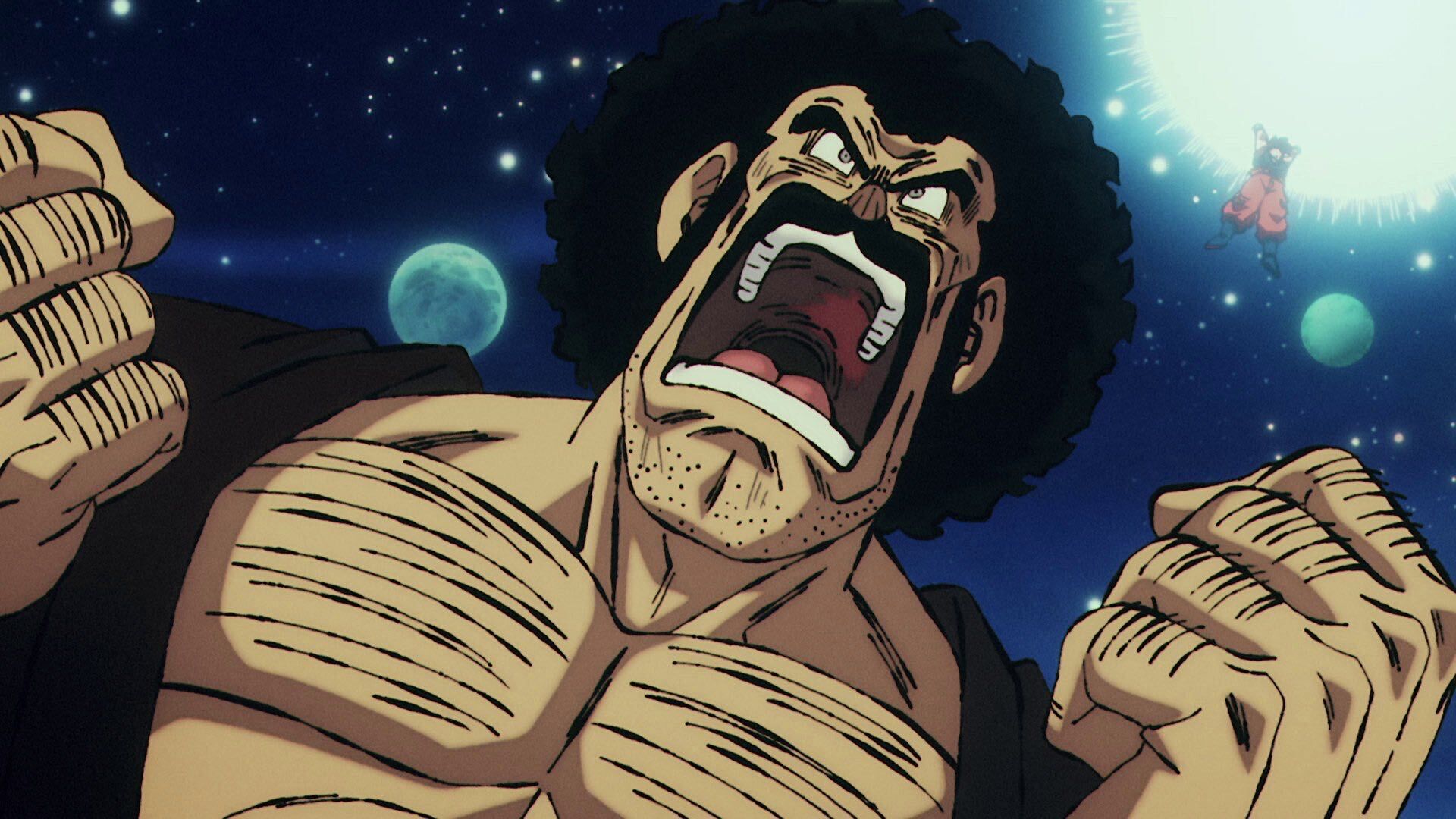 Akira Toriyama's Former Editor Criticizes Dragon Ball Super: Beerus