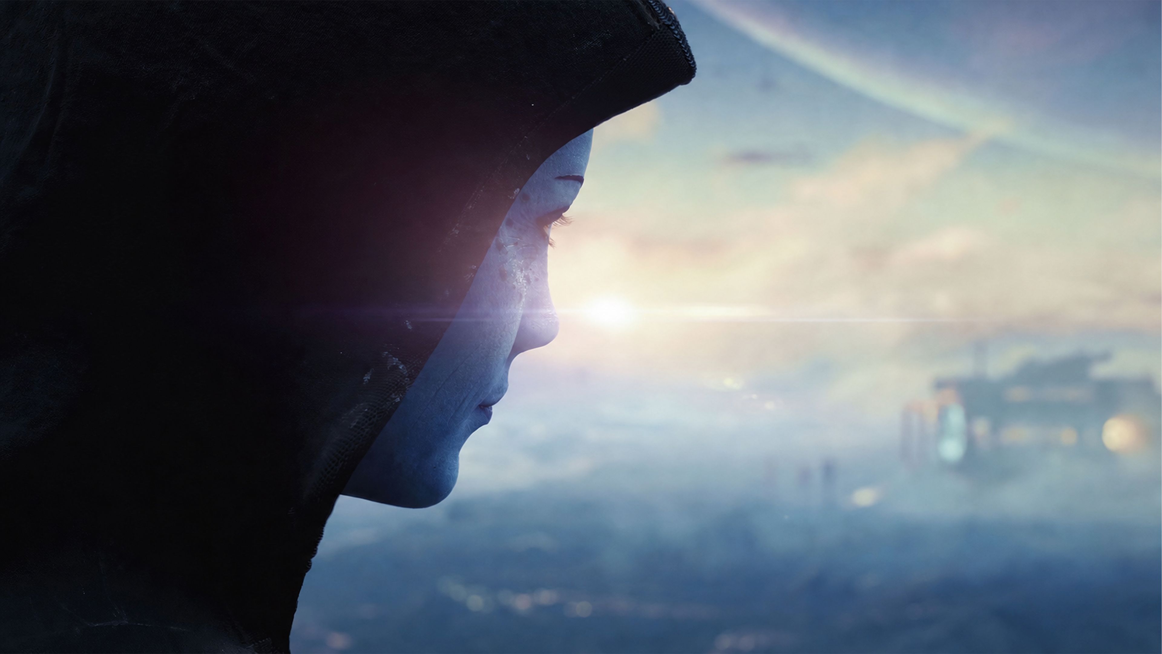 BioWare Shutdown [Confirmed]: EA Closes Legendary RPG Studio