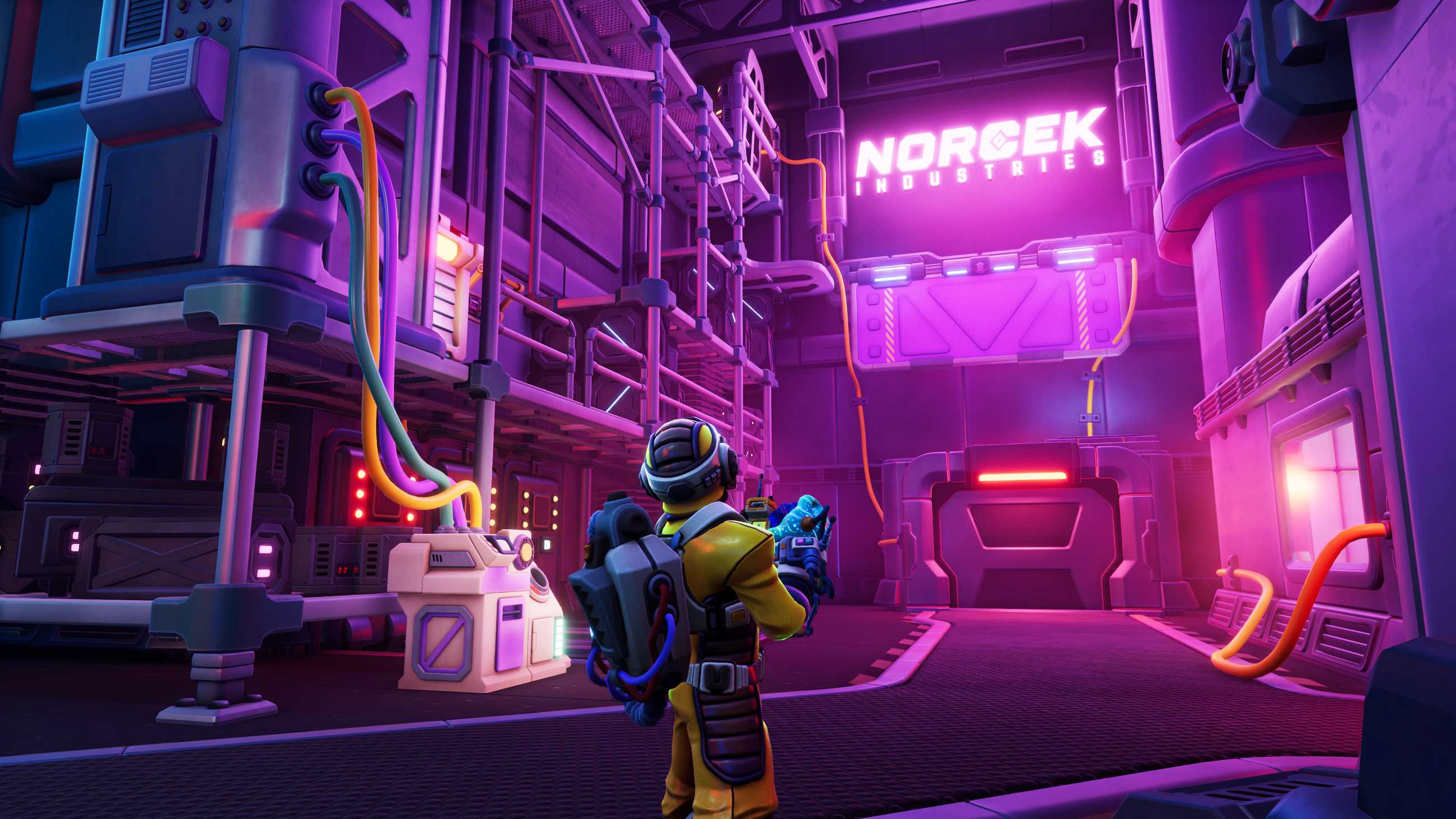 I Played 6 Hours of We Were Here Tomorrow With Its Creative Director ...