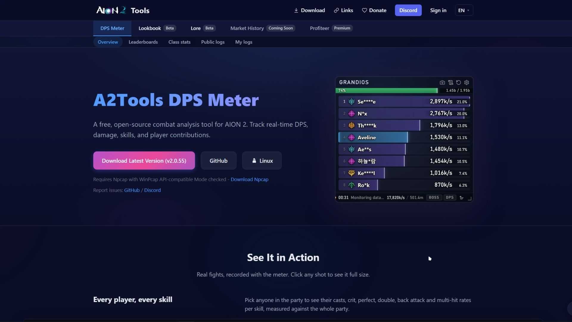 Metered Connection Check How to Check Ping in Aion 2