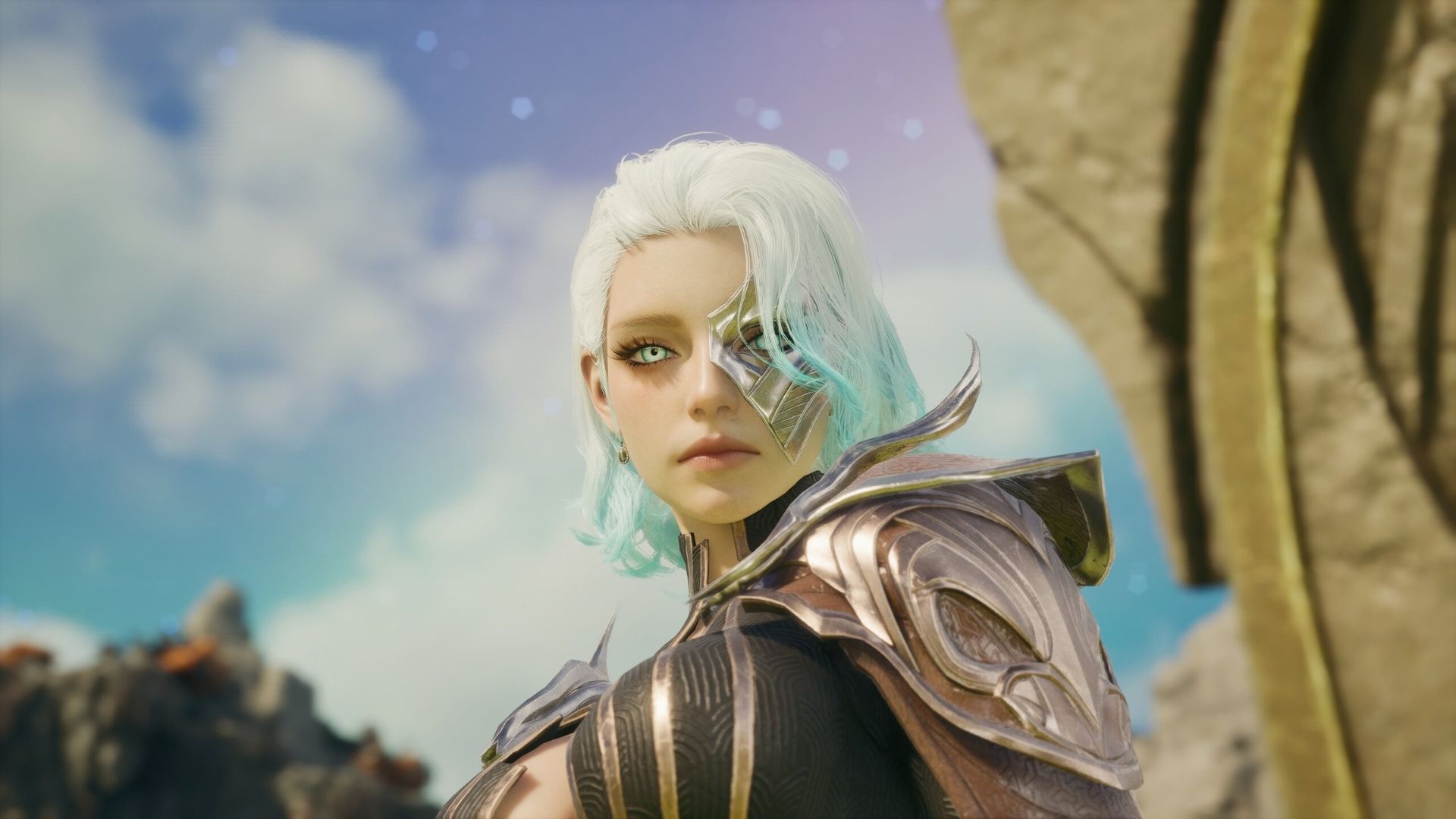 Aion 2 Beginner Guide Mechanics [Market Analysis]