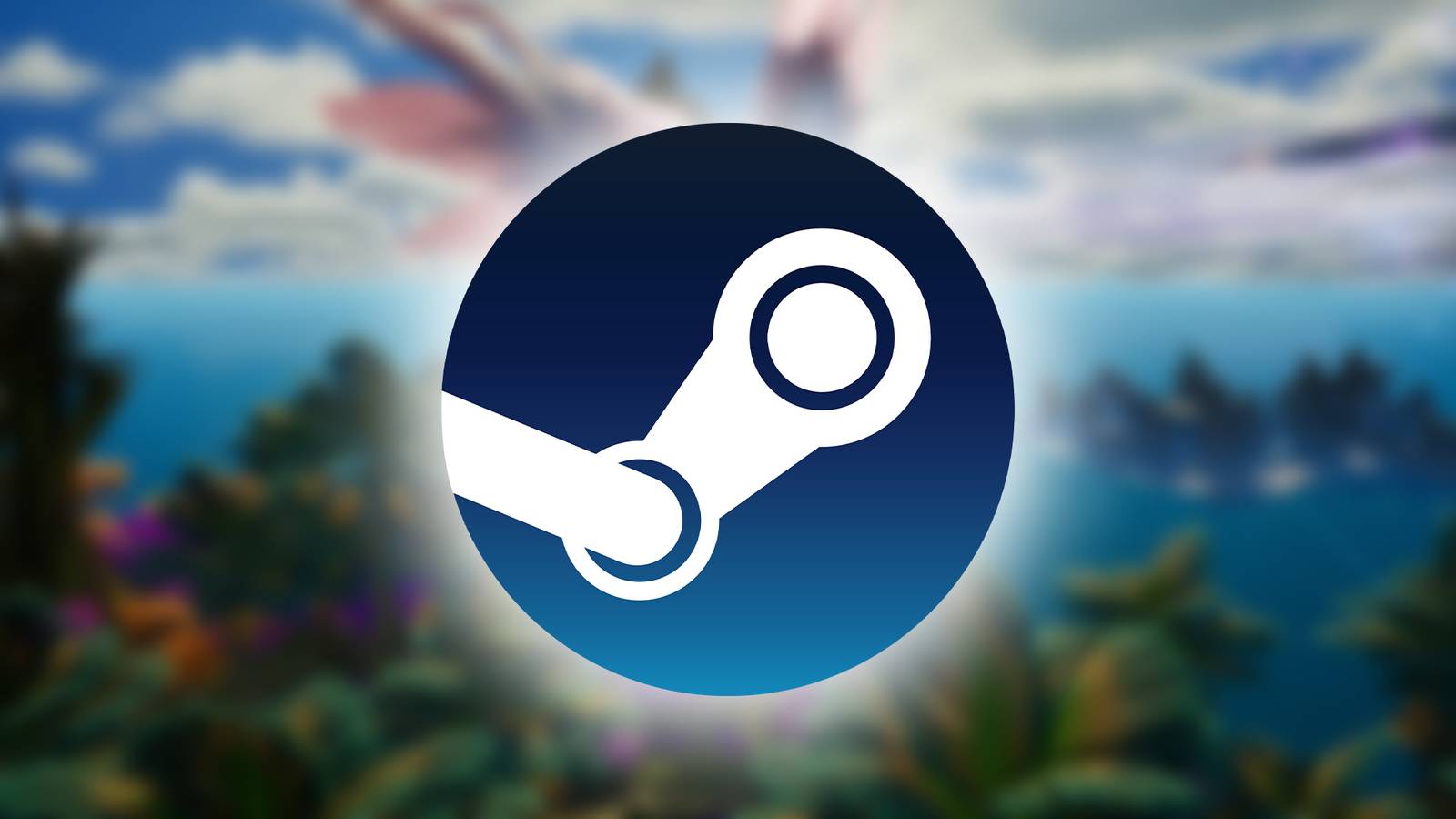 Brand-New Steam MMO Game Reaches Almost 400,000 Concurrent Players on Launch Brand-New Steam MMO Game Reaches Almost 400,000 Concurrent Players on Launch