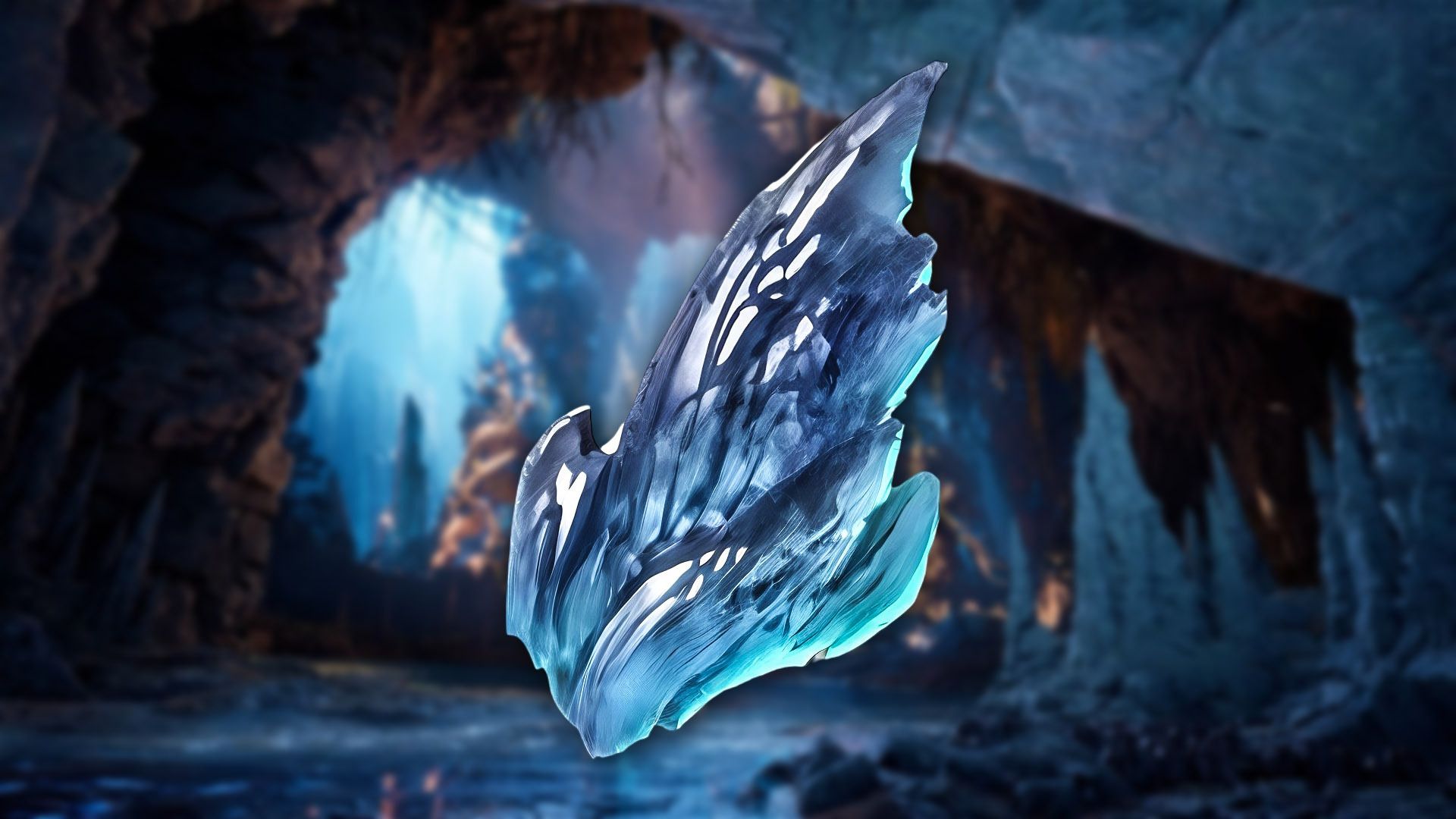 [Guide] Best Sapphire Locations in Aion 2 To Farm Fast!