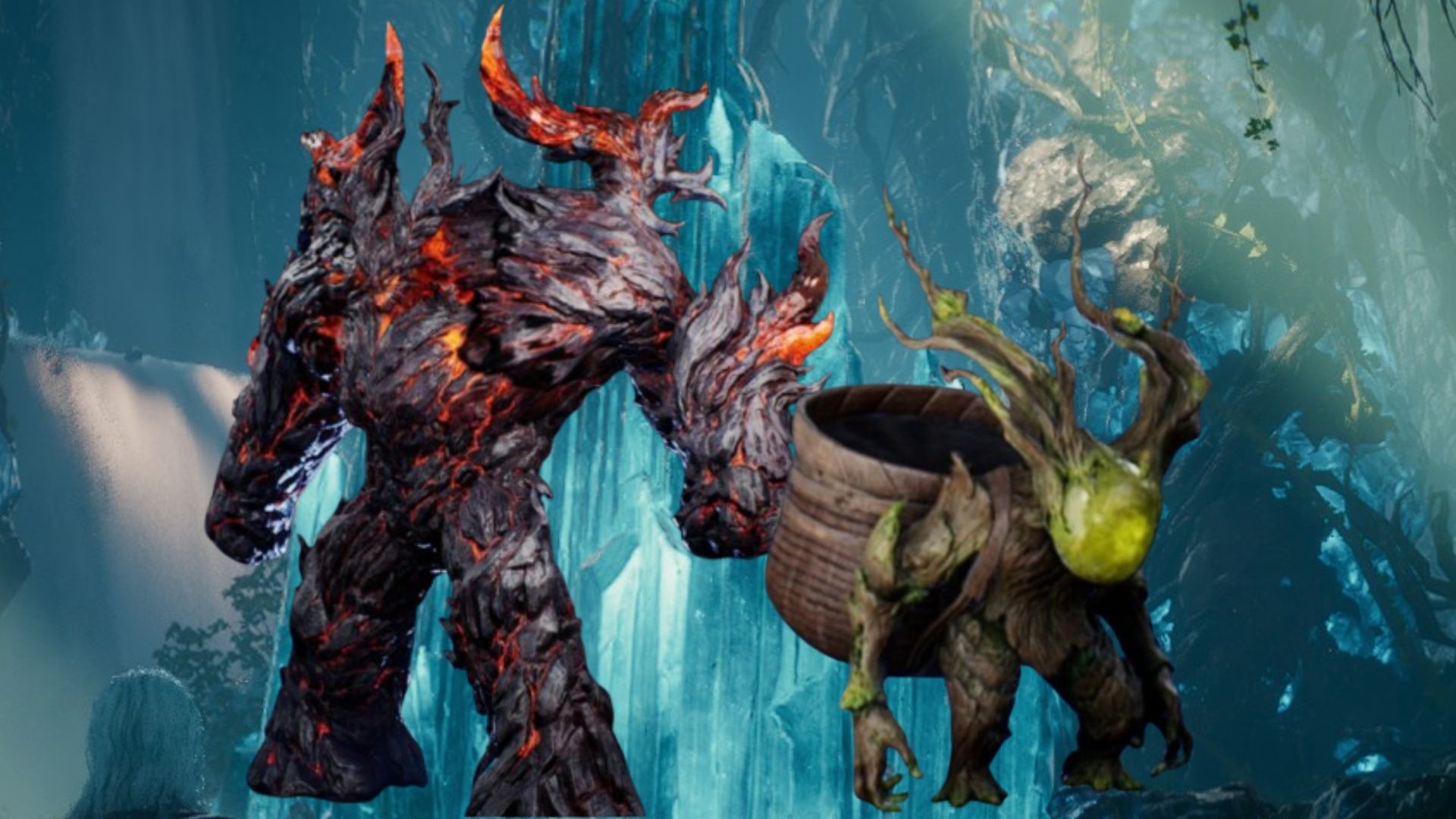 Aion 2: Best Free Pets to Choose for Your Adventure