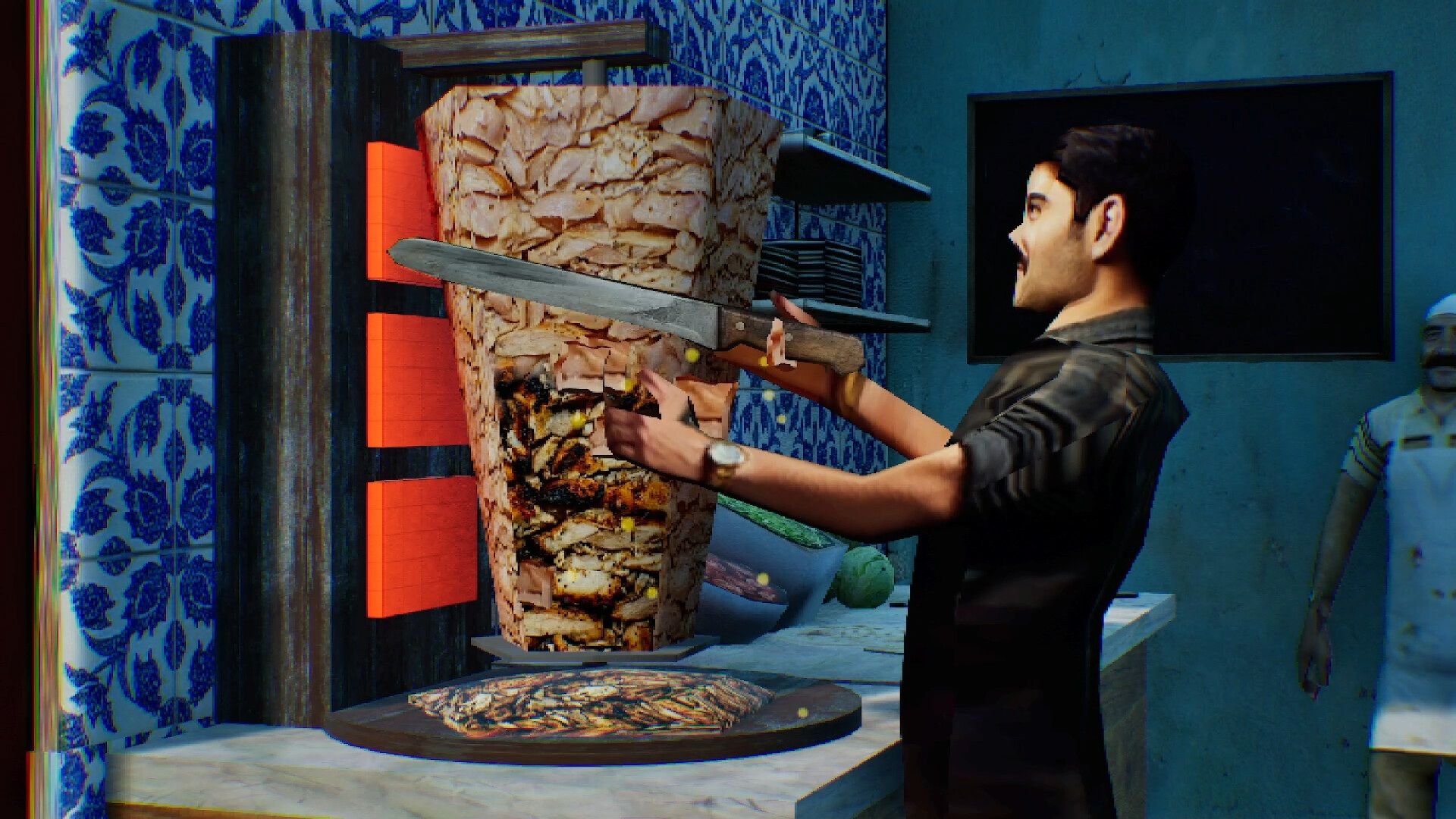 alaturka slicing