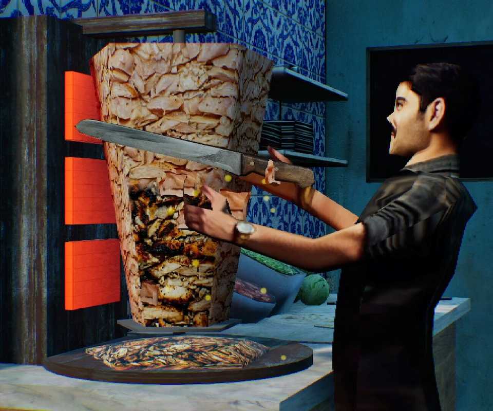 alaturka slicing