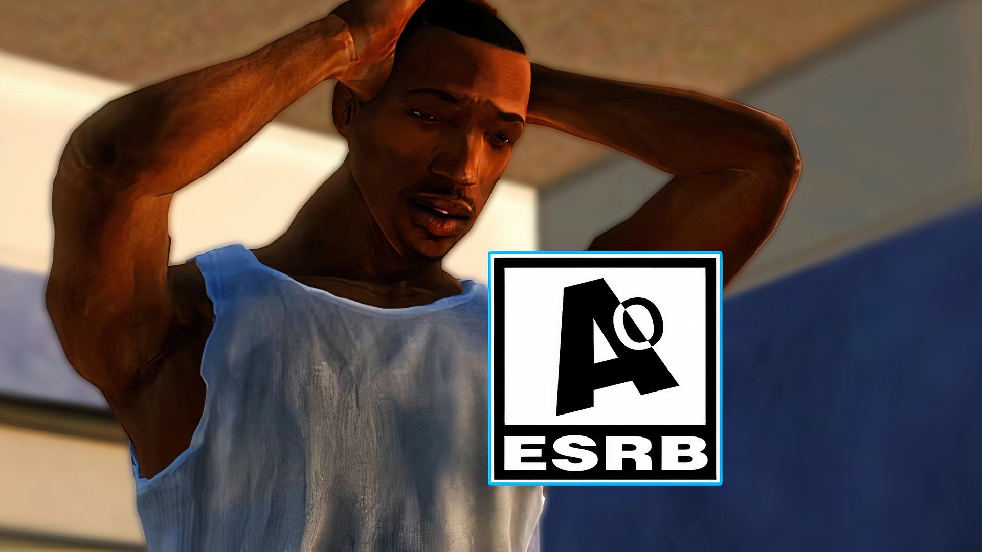 AO-Rated Games Ranked: Best to Worst Official List [2026]