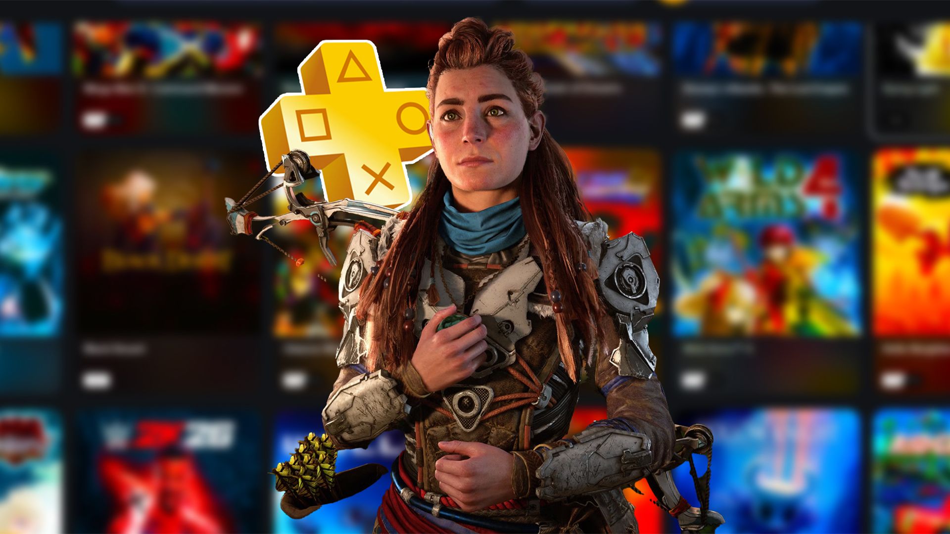 PS Plus New Games Added in 2026: October Lineup [Confirmed]