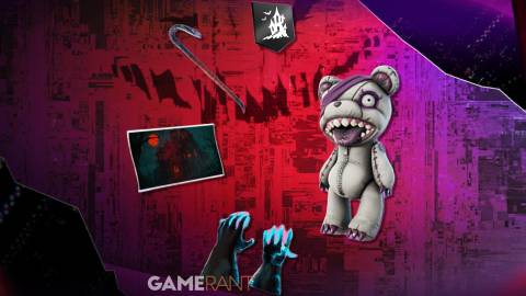 All Safety in Numbers Halloween Rewards in Fortnite (Free Pickaxe & More)