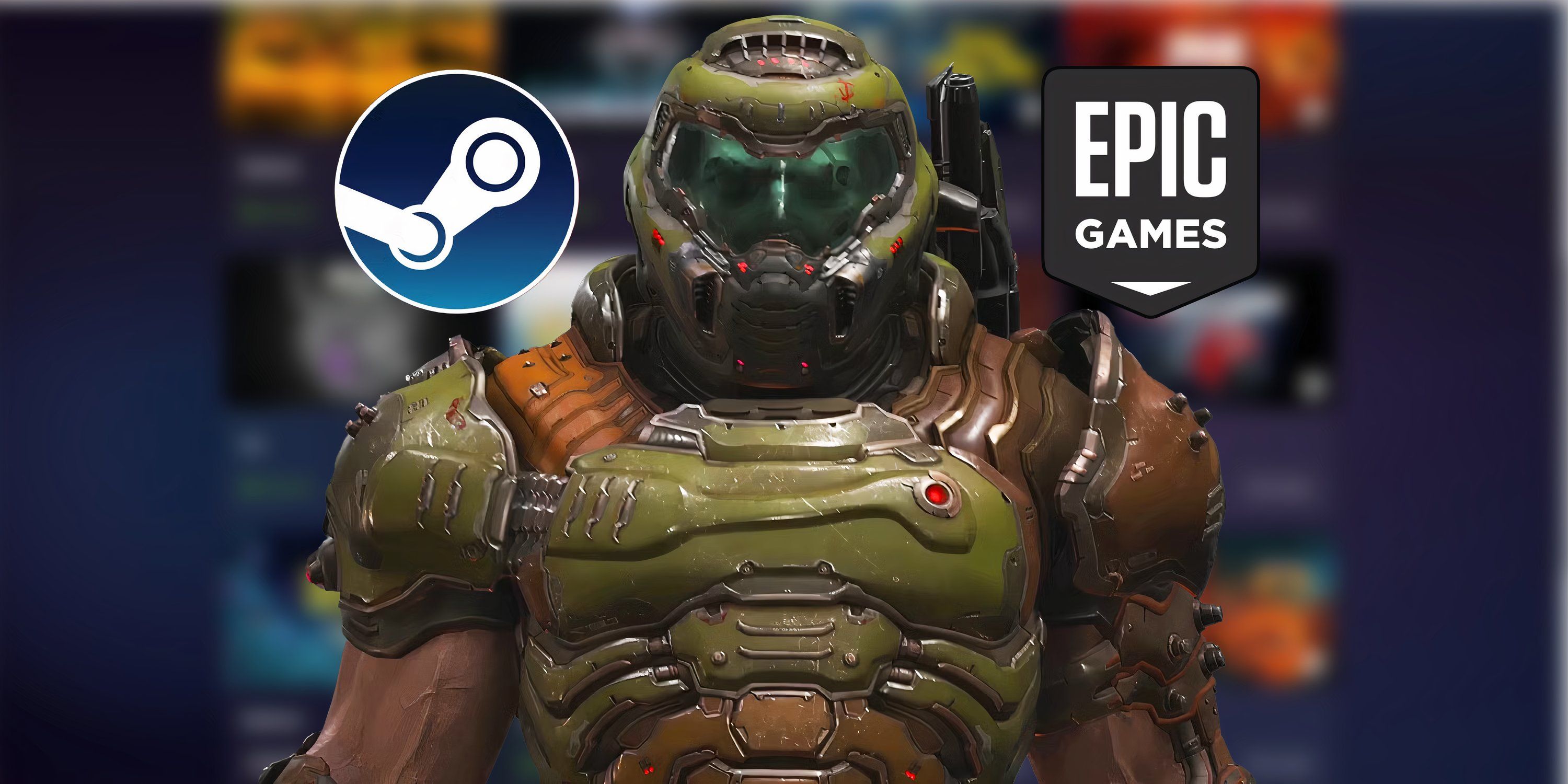 Free Games October 2026 Steam Epic Prime Gaming [Market Analysis]