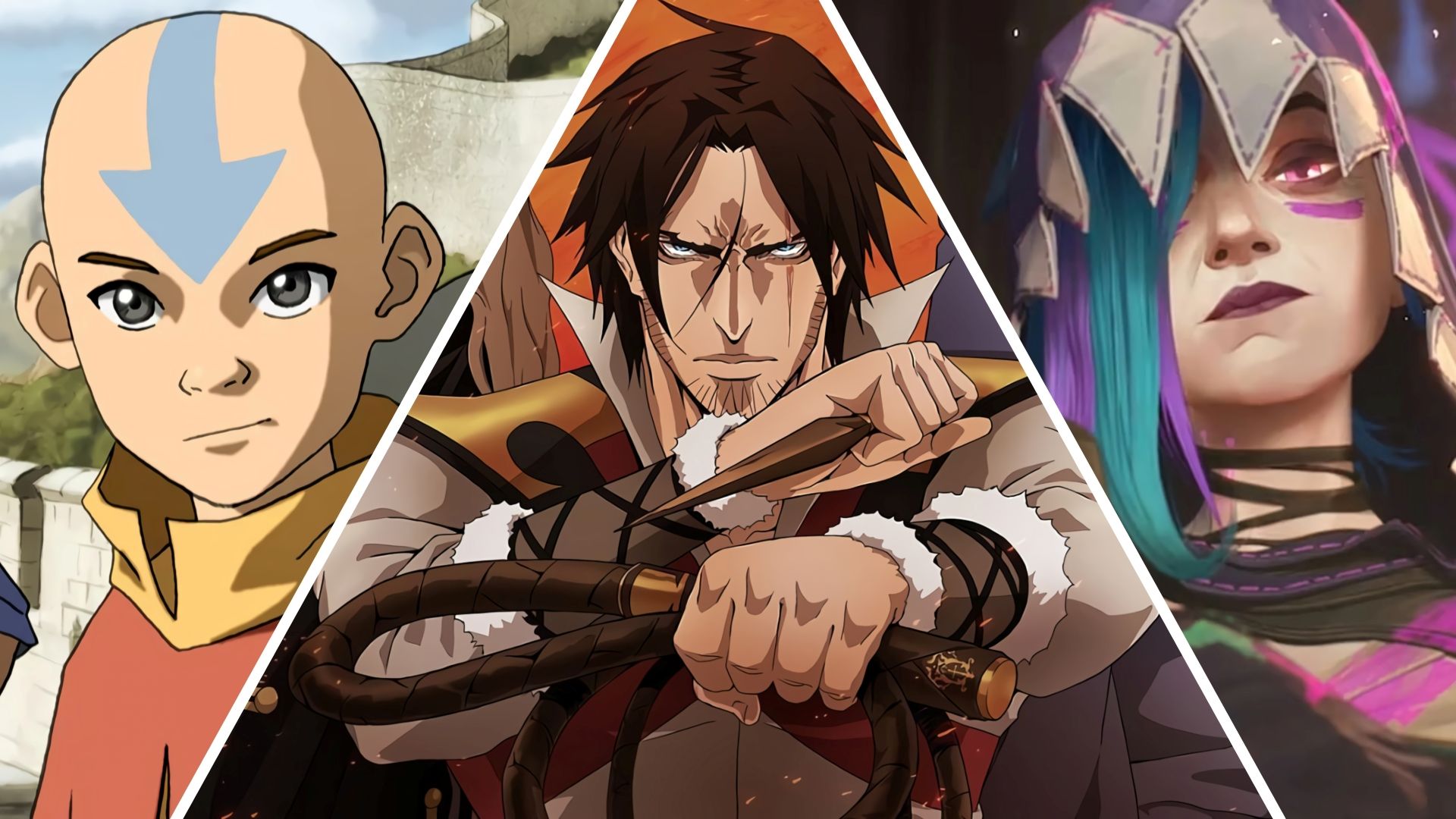 American Anime Transmedia Gaming Industry Market Analysis [2026 Update]