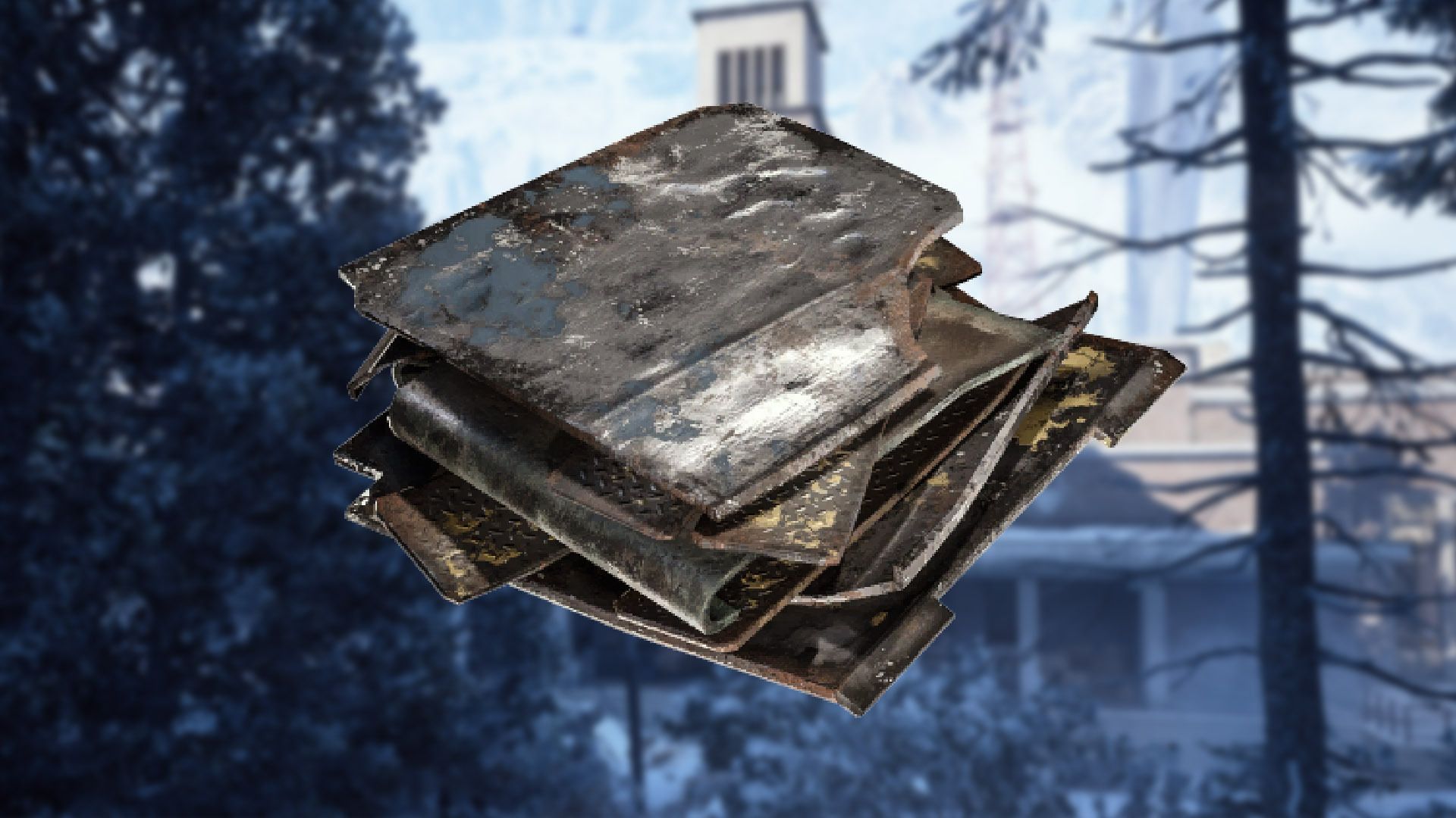 Arc Raiders Sheet Metal Farming Guide Esports Economy Impact [Guide]