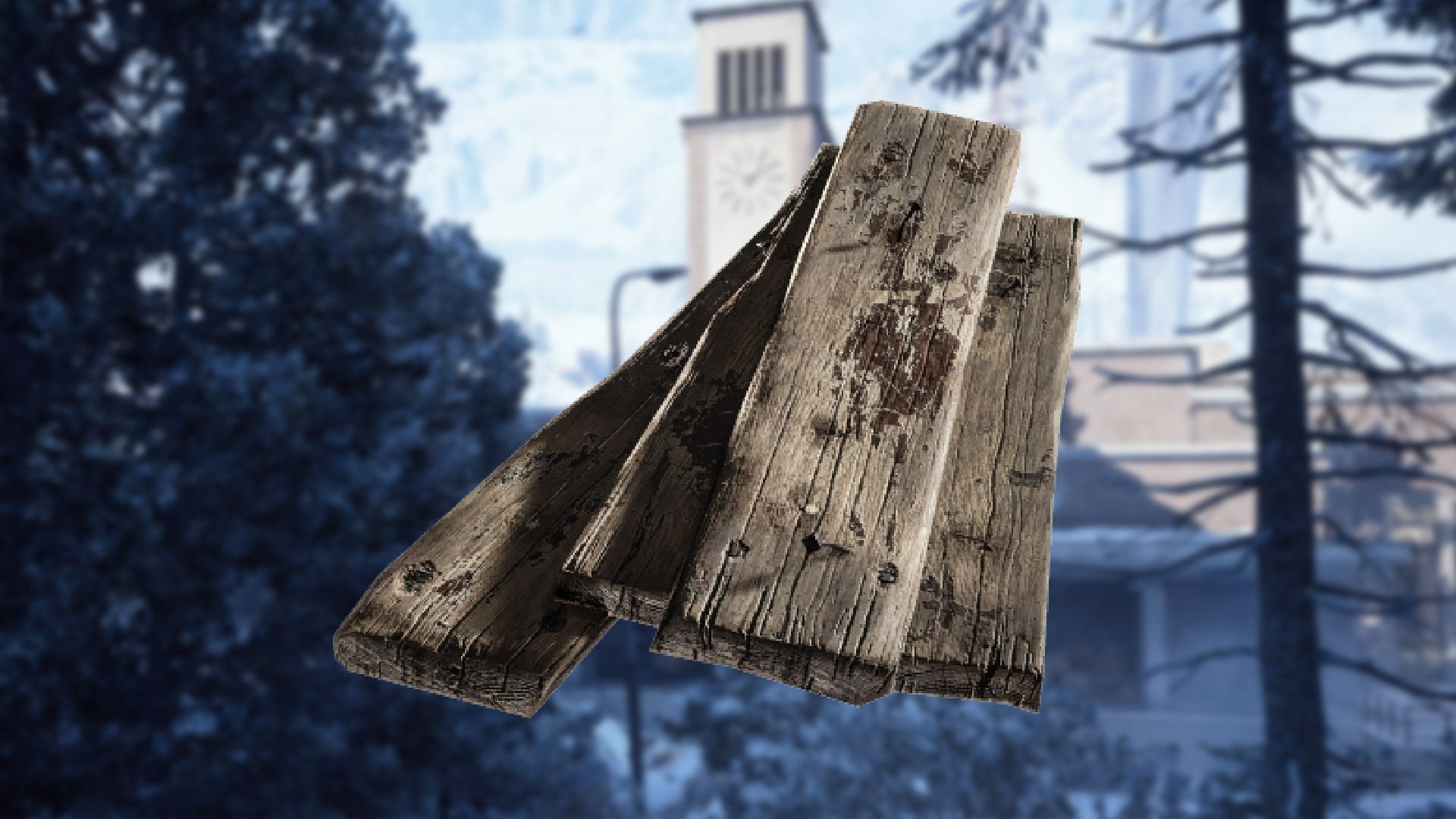 Arc Raiders Plank Farming Outpost Economy Impact [2026 Update]