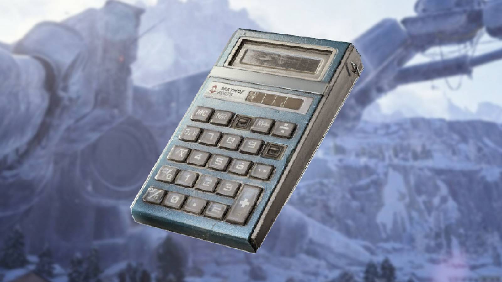 Arc Riaders Interactive Map ARC Raiders Calculator Farming Guide