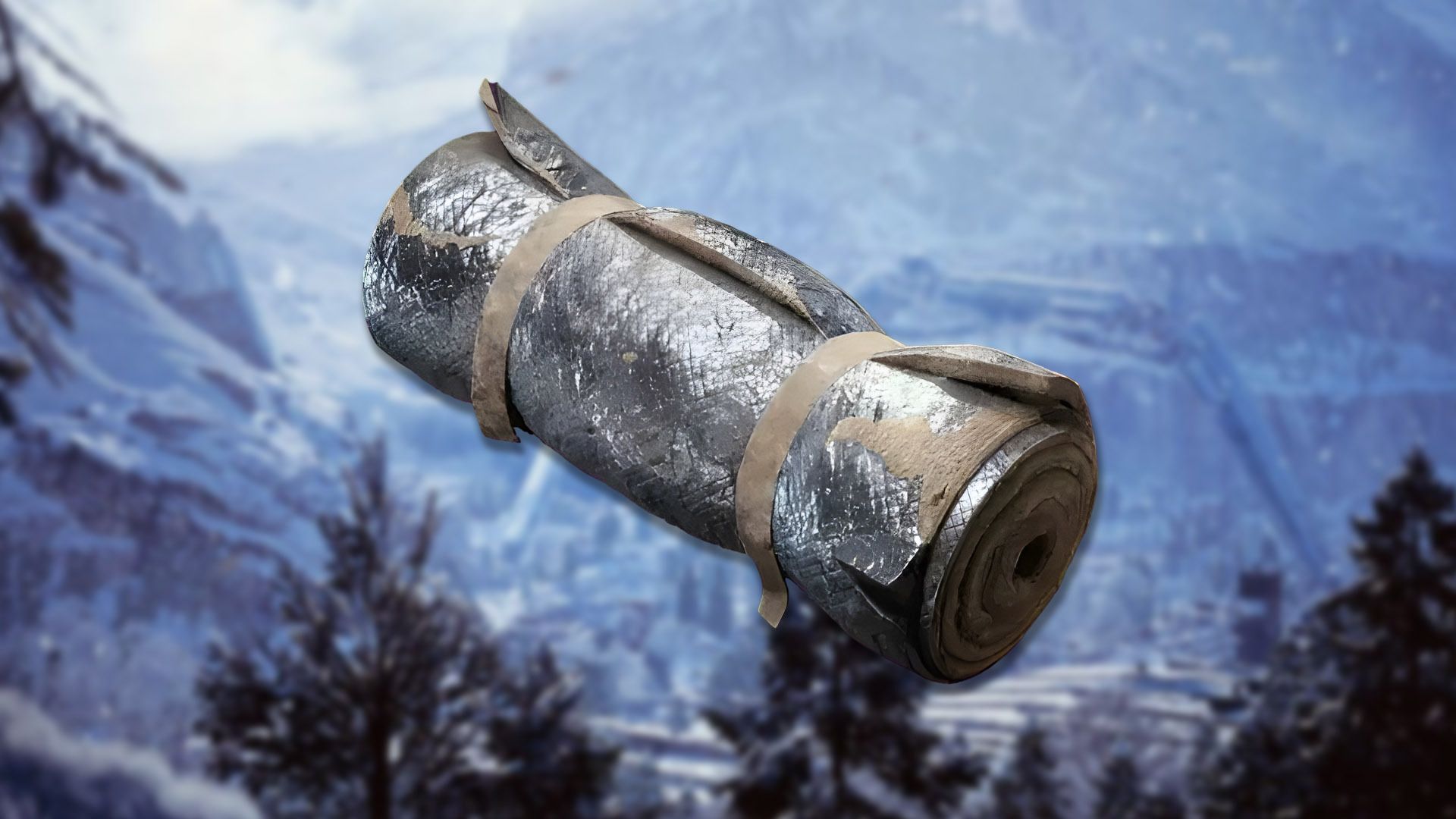 ARC Raiders Insulation Rolls Location: Where to Farm [Full Guide]
