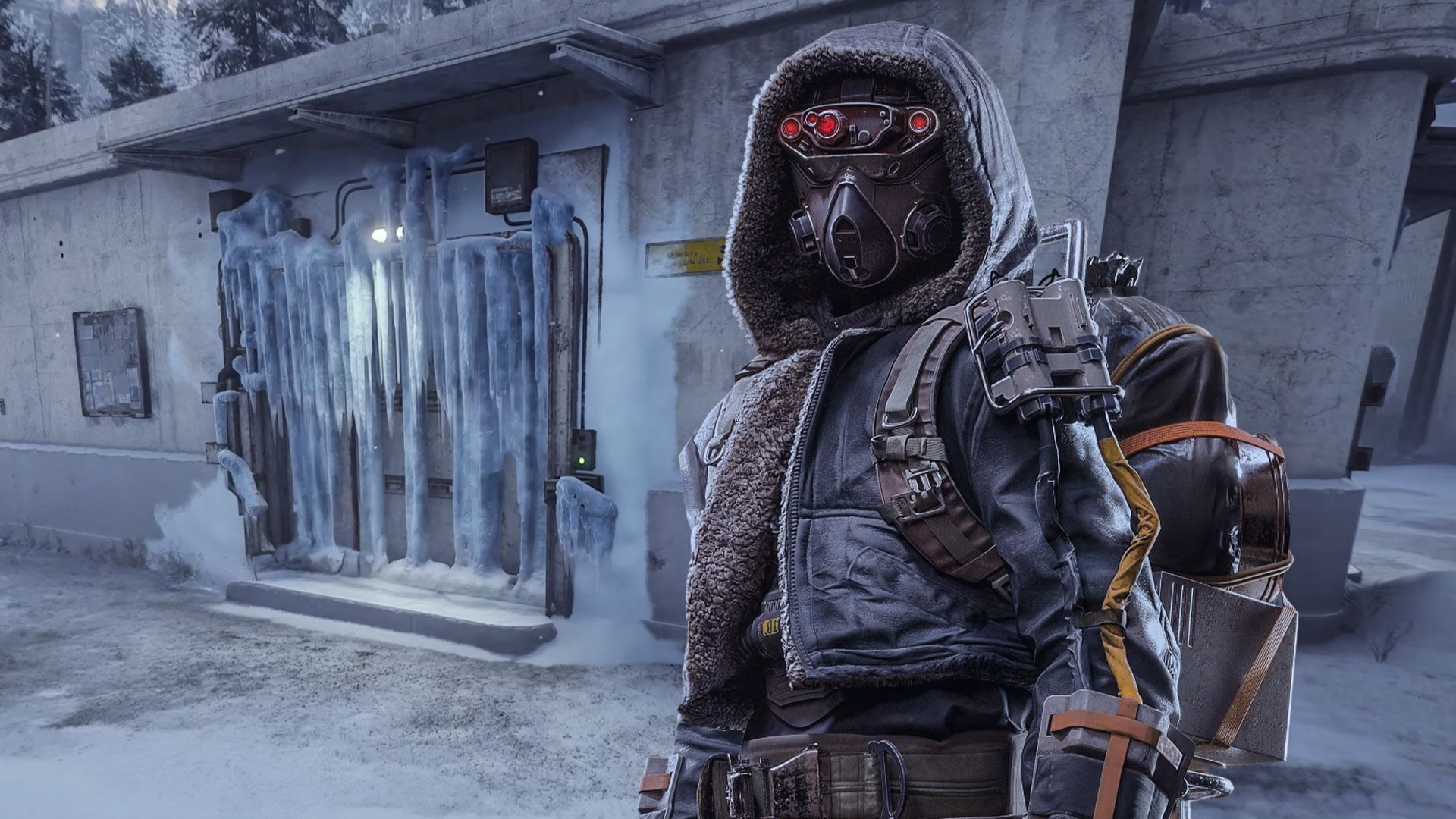 How to Open Frozen Doors in ARC Raiders: Complete Guide