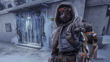 arc-raiders-how-to-open-frozen-doors
