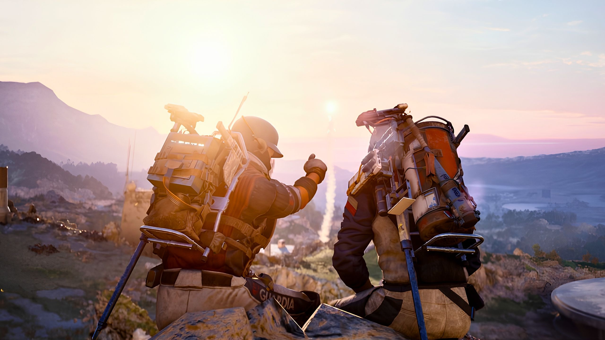 Arc Raiders Pve Mode Toggle Test Esports [Market Analysis]