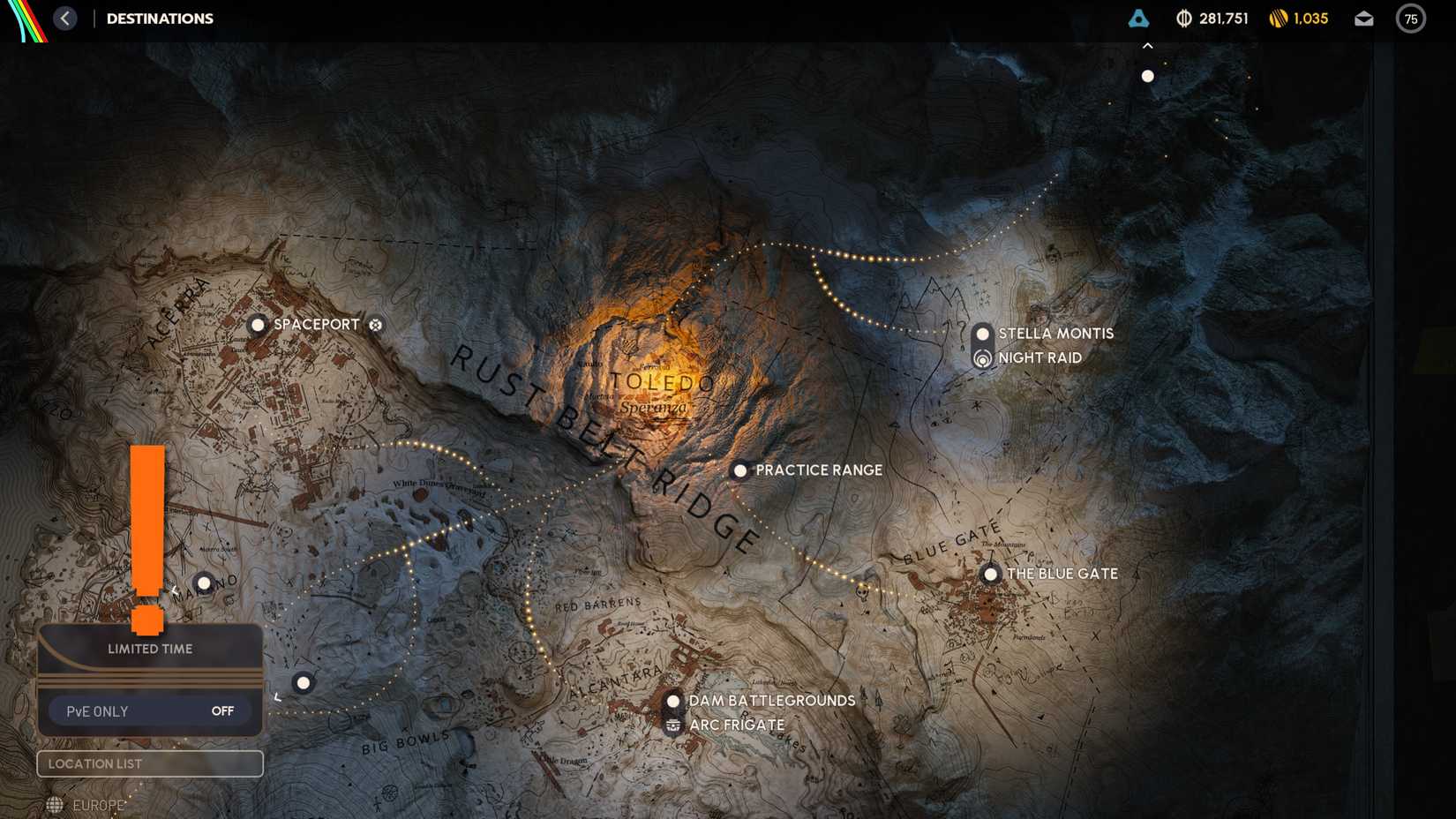 ARC Raiders PvE Mode: How to Play, Start, End Times, All Changes