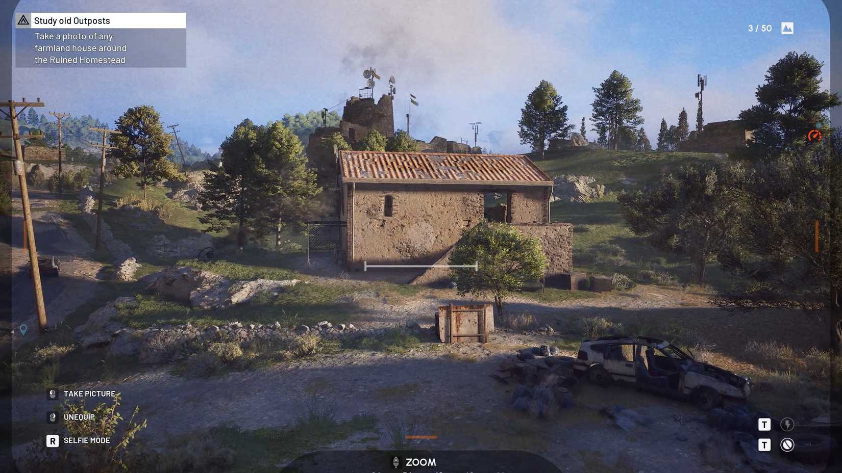 How to Unlock Outpost & Get More Storage in ARC Raiders