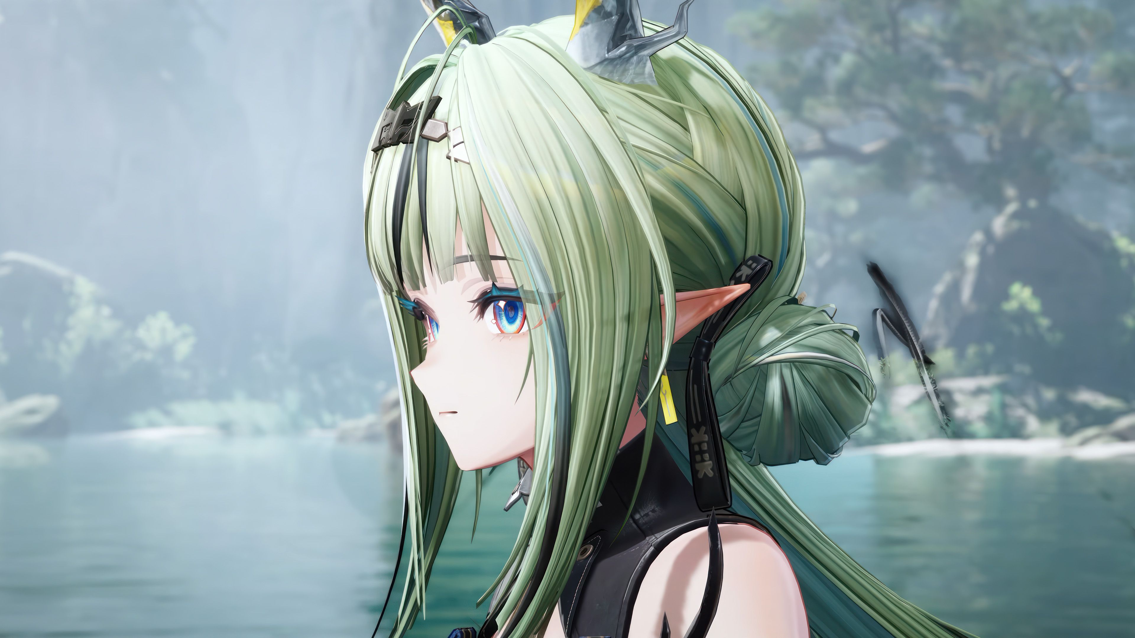 arknights-endfield-game-rant-13