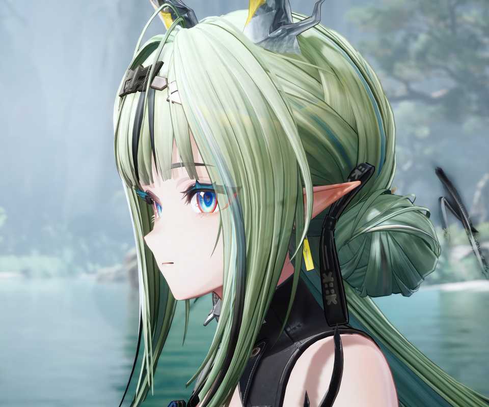 arknights-endfield-game-rant-13