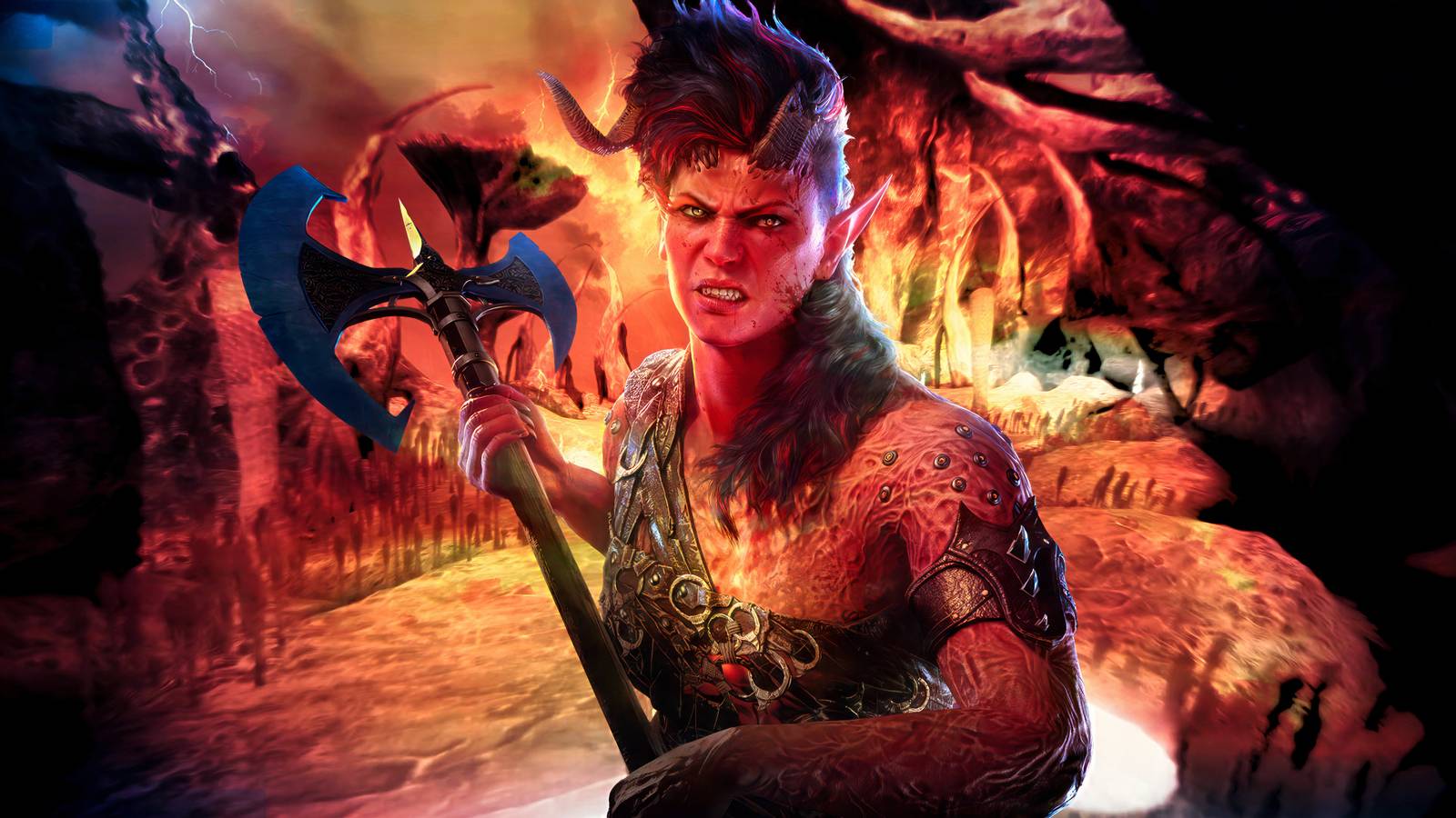 Origins’ Most Infamous Quest Was Filler, but Baldur’s Gate 3 Shows a Better Way Origins’ Most Infamous Quest Was Filler, but Baldur’s Gate 3 Shows a Better Way