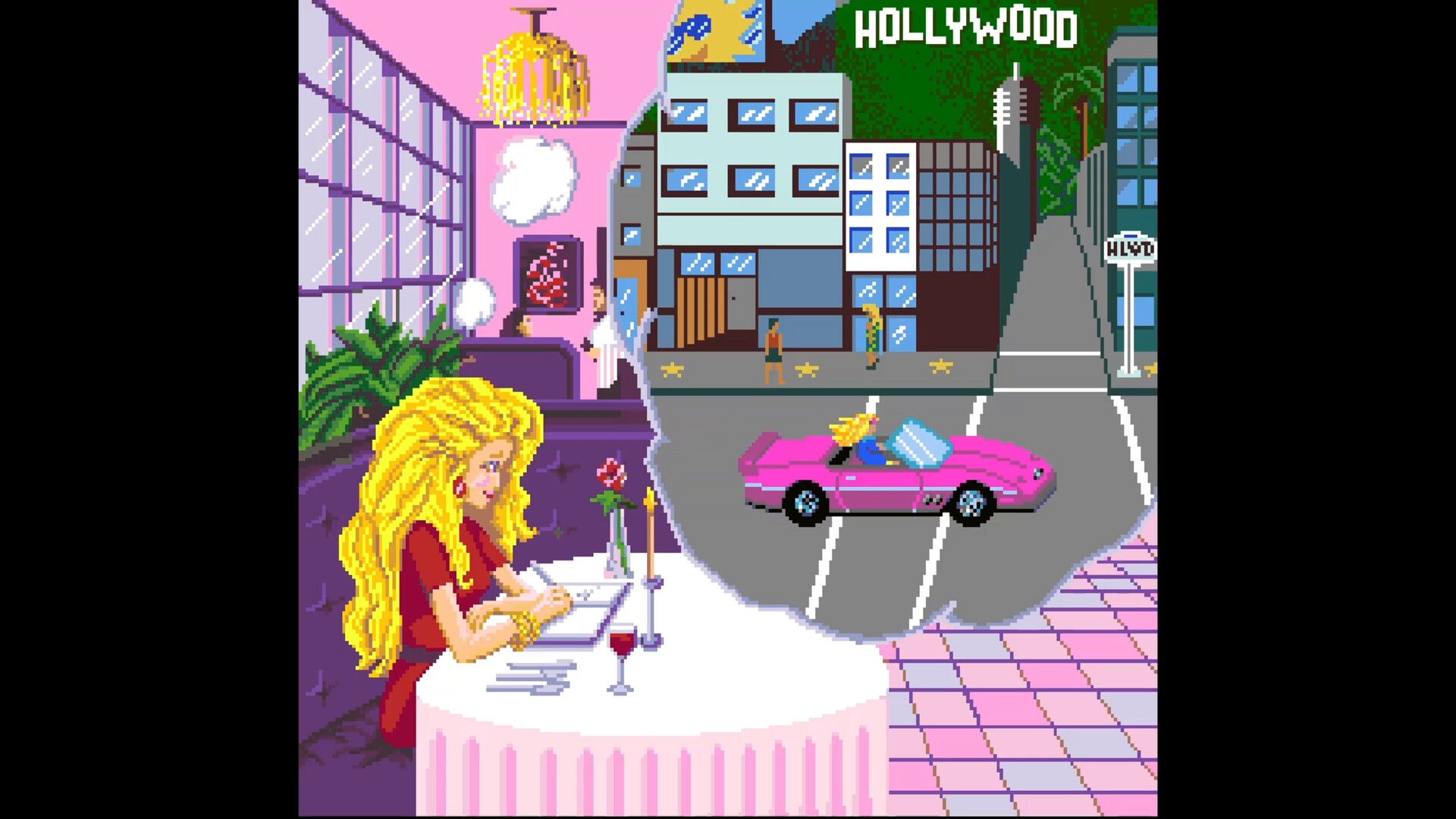 Barbie Rewind News, Trailer, Guides, and More